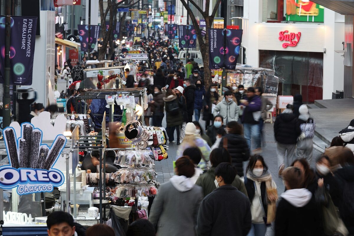 Myeong-dong anh 1