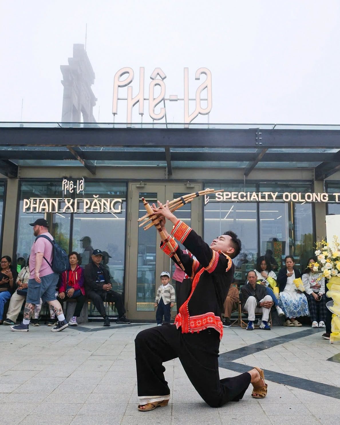 c&agrave; ph&ecirc;,  di sản ảnh 12