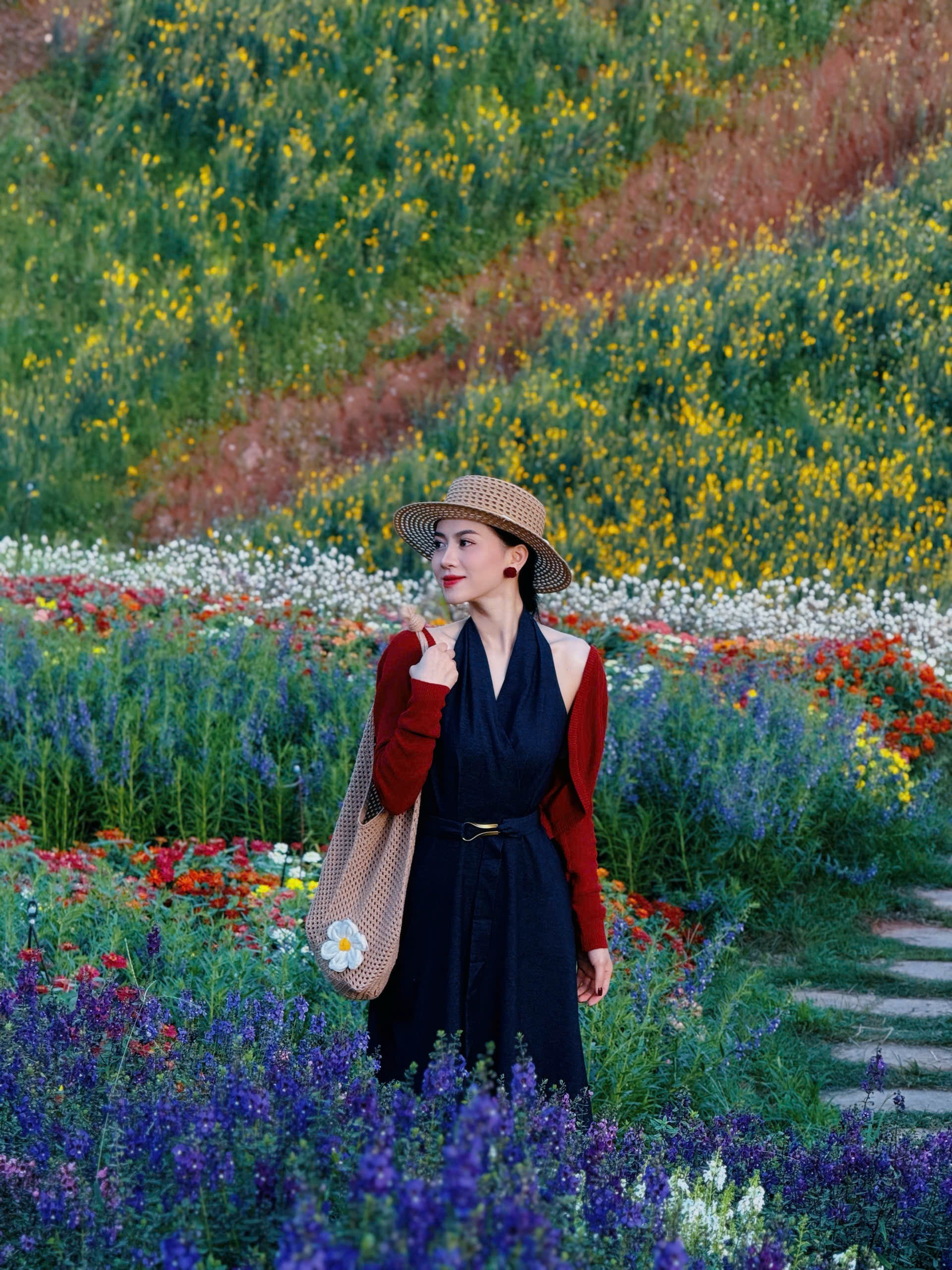 thung lũng hoa ảnh 5 thung lung hoa anh 5