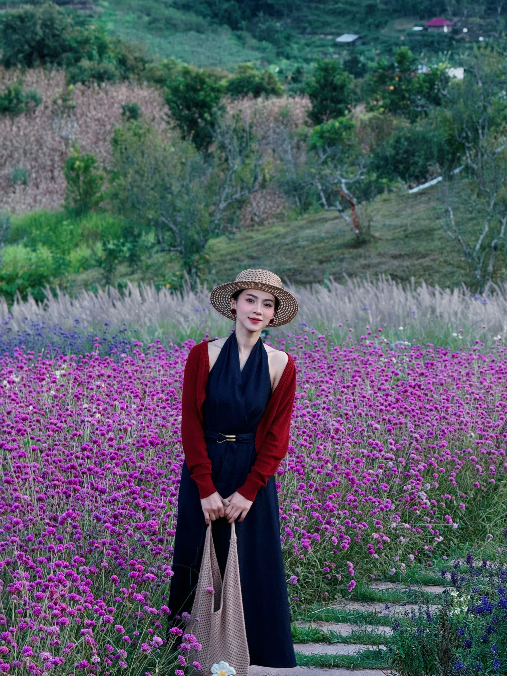 thung lũng hoa ảnh 6 thung lung hoa anh 6