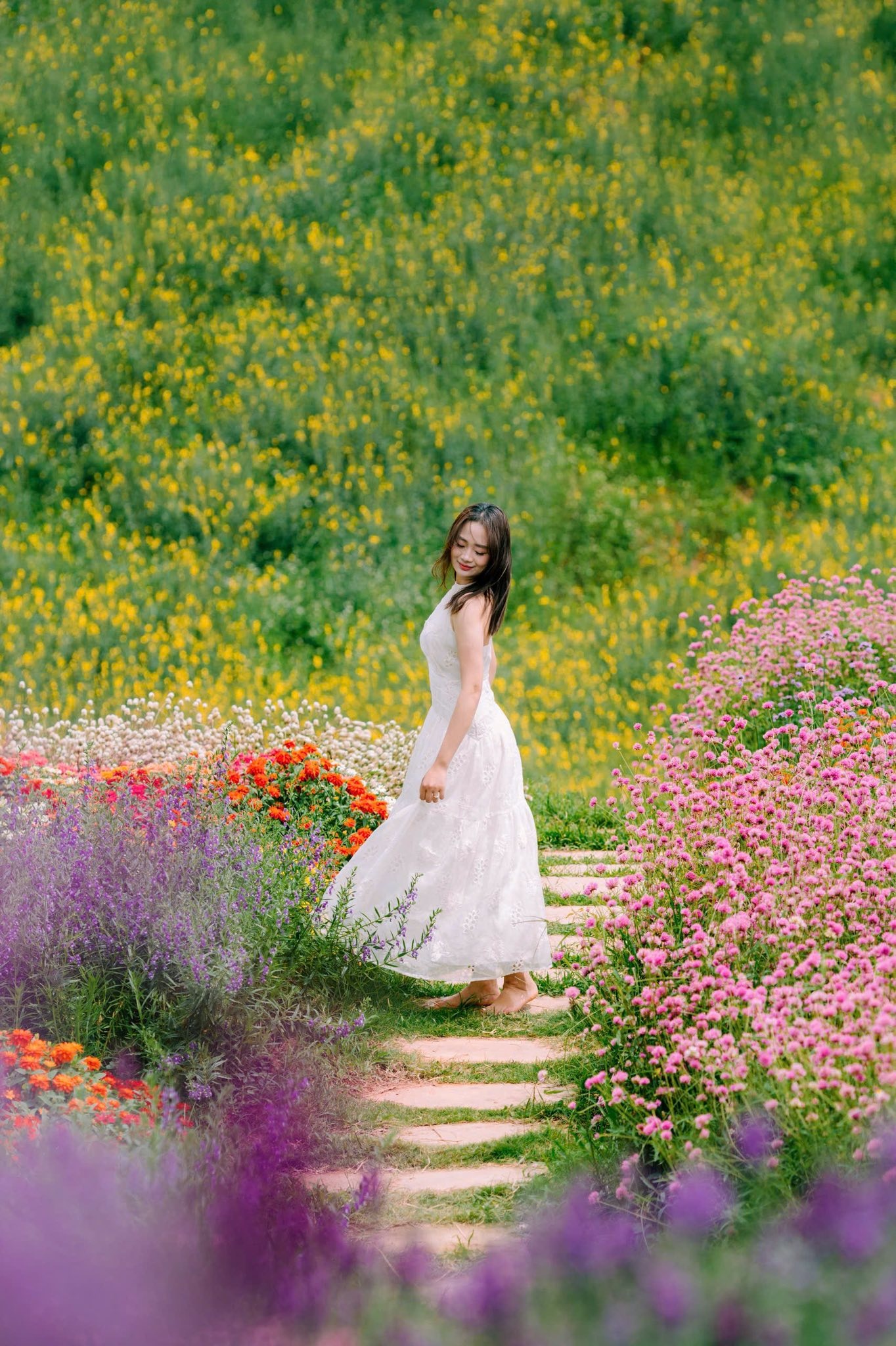 thung lũng hoa ảnh 16 thung lung hoa anh 16