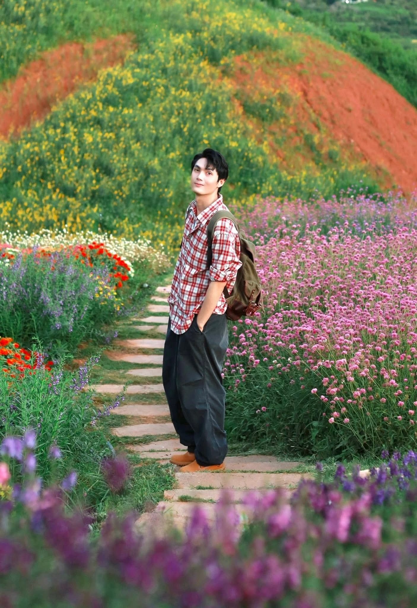 thung lũng hoa ảnh 13 thung lung hoa anh 13