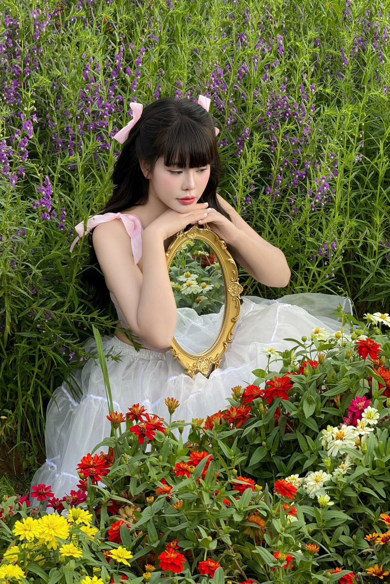 thung lũng hoa ảnh 12 thung lung hoa anh 12