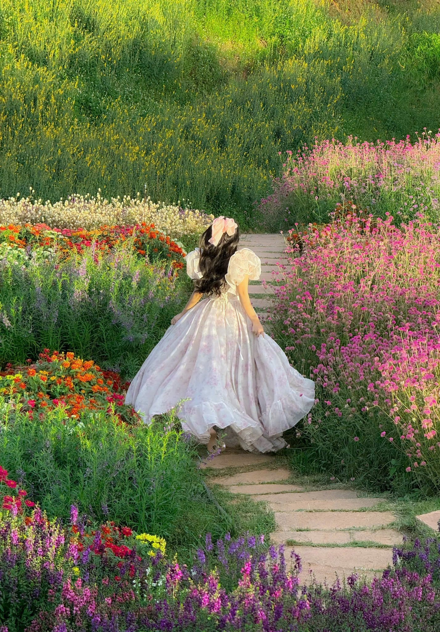 thung lũng hoa ảnh 11 thung lung hoa anh 11