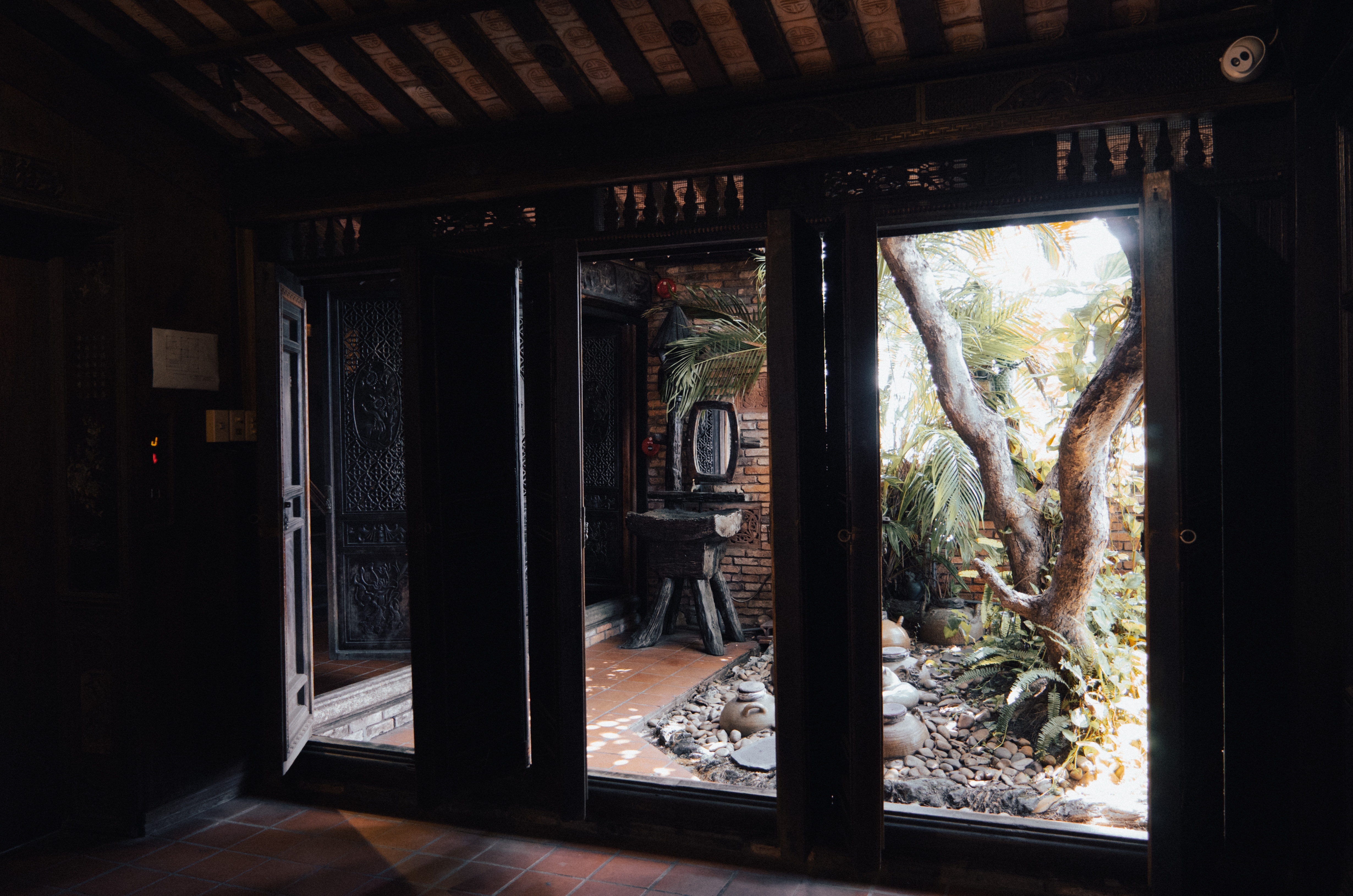 FITO Museum anh 9