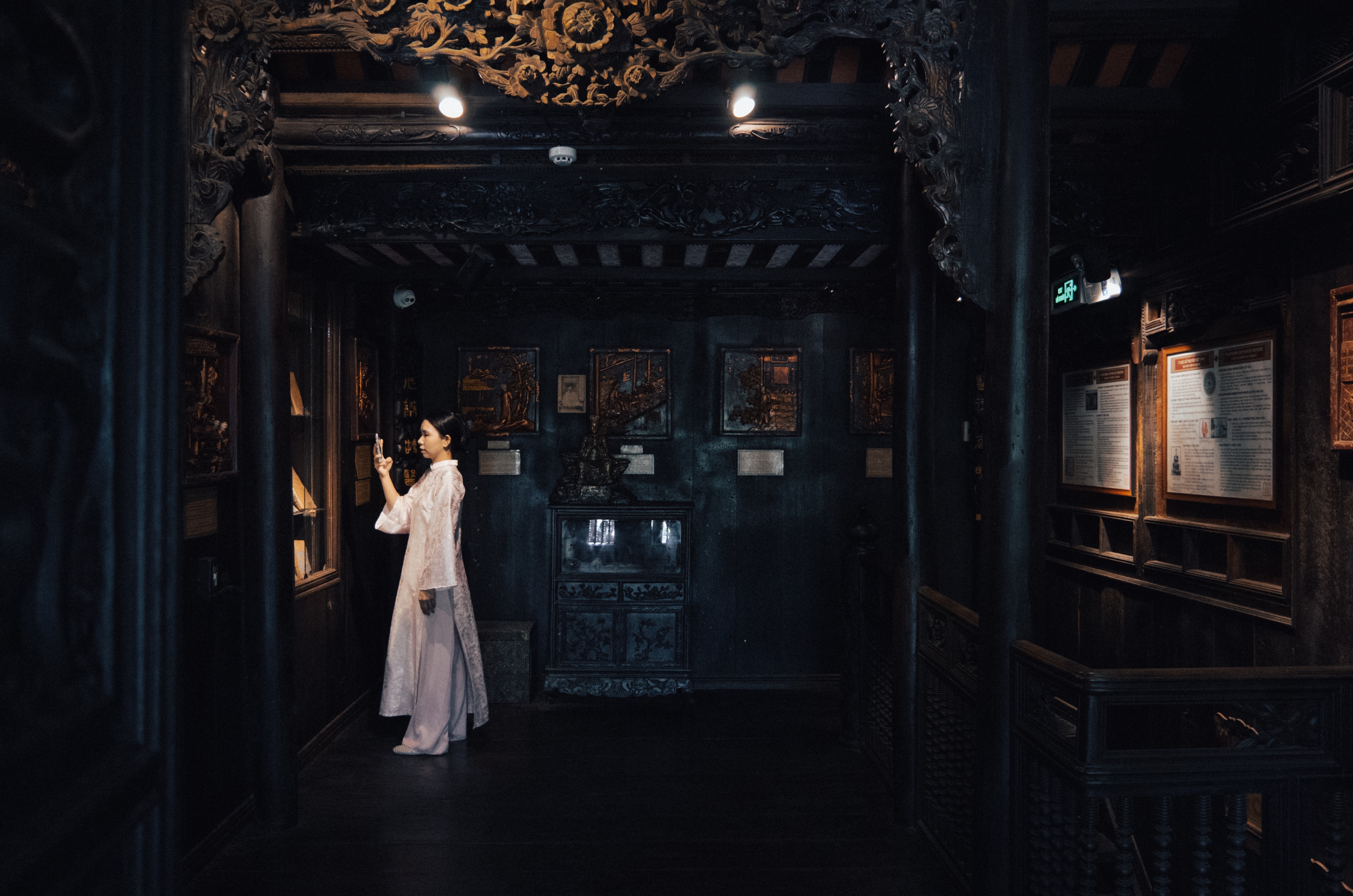 FITO Museum anh 1