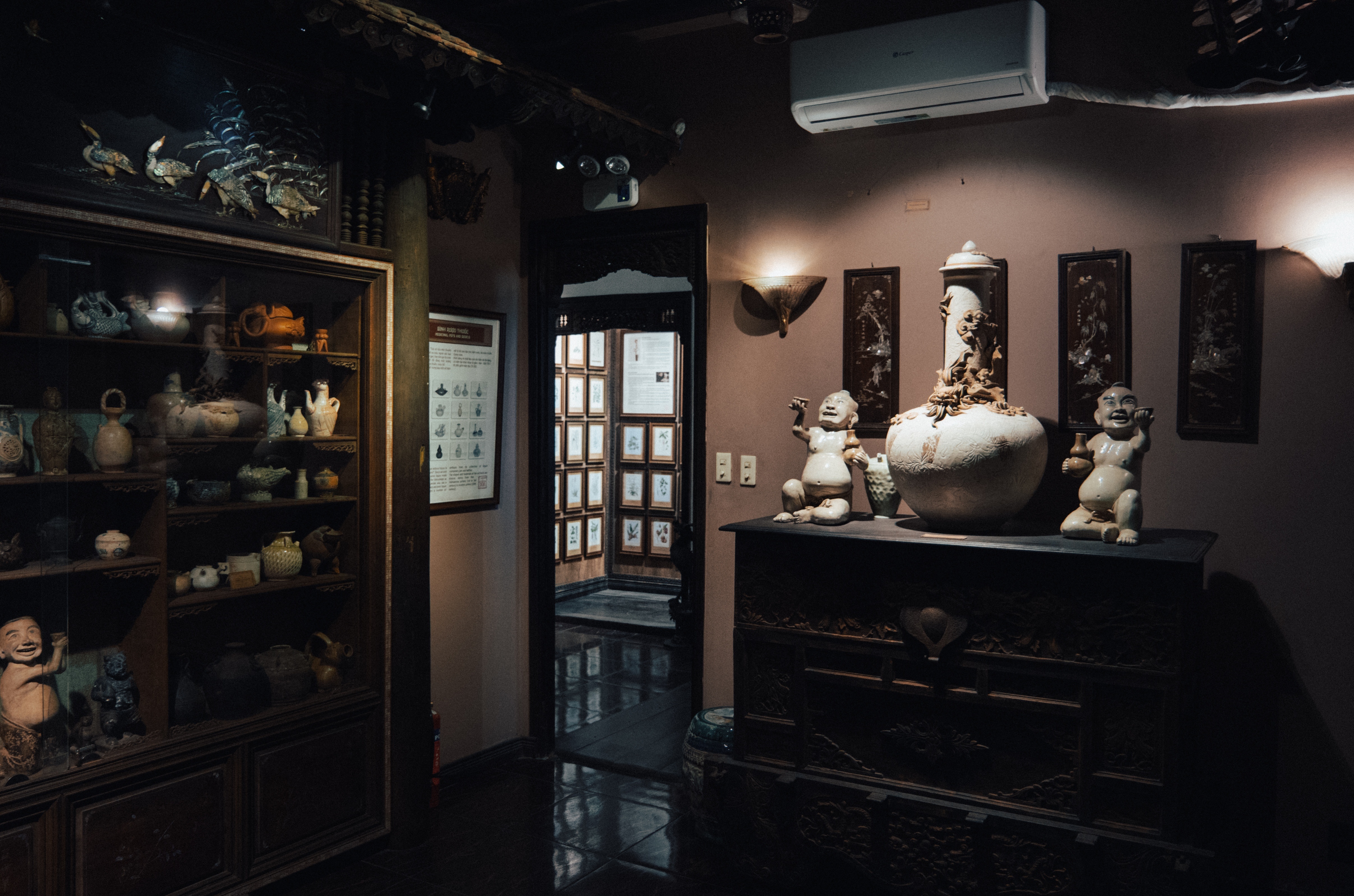 FITO Museum anh 6