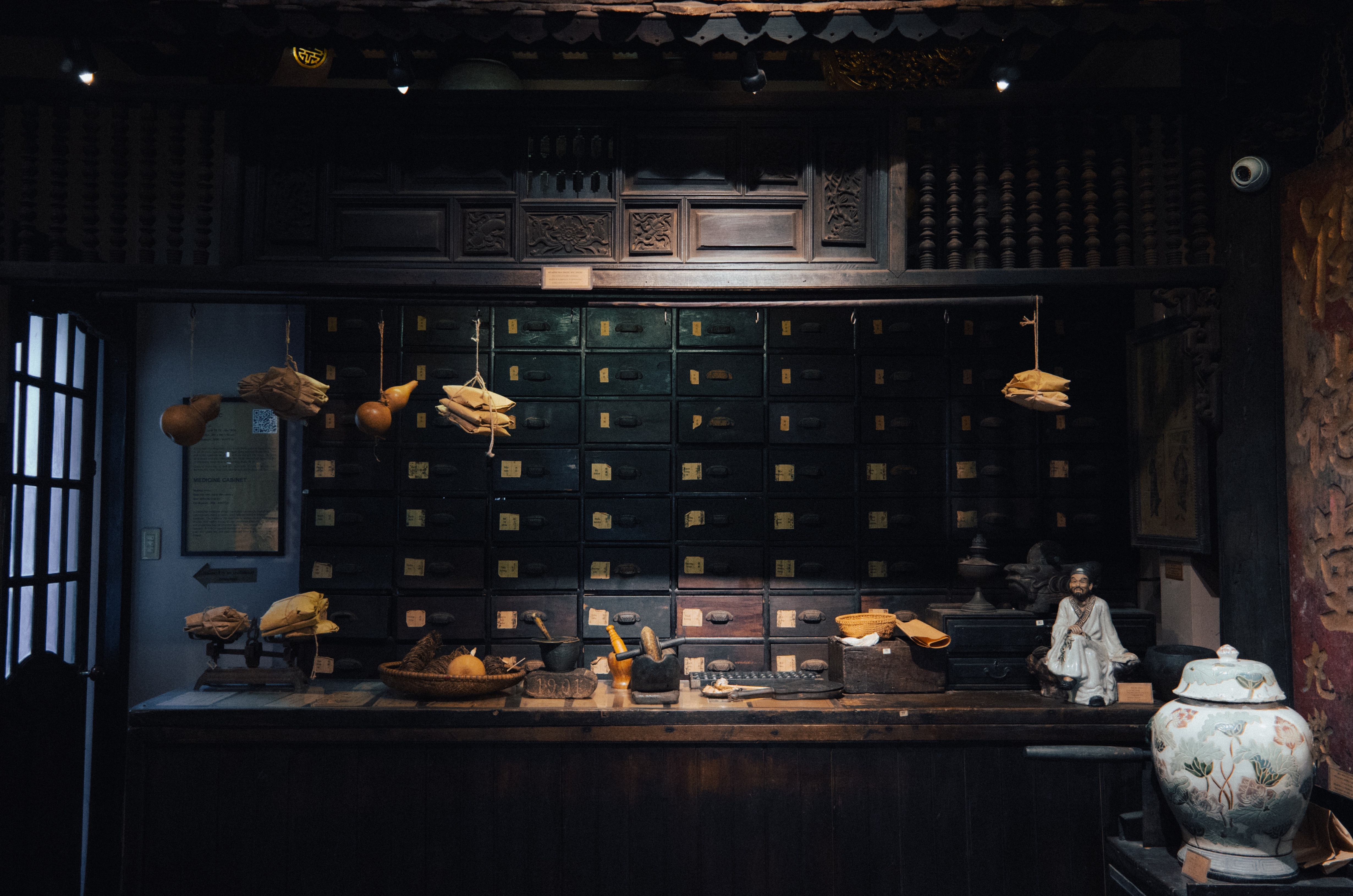 FITO Museum anh 7