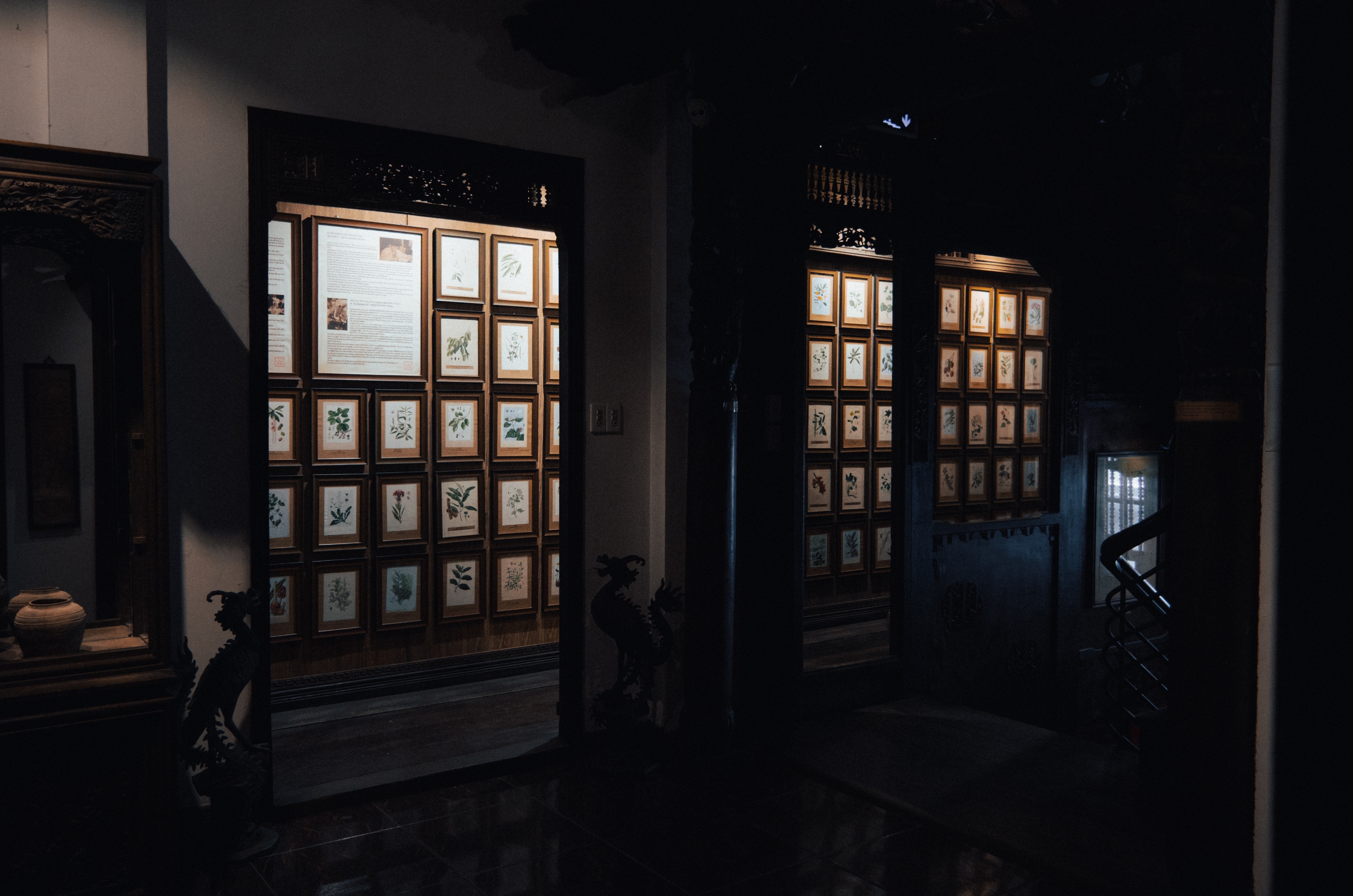 FITO Museum anh 10