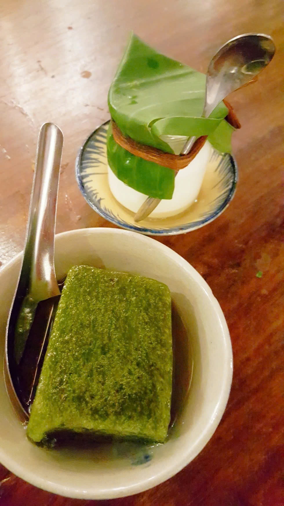 ong hut rau muong anh 3