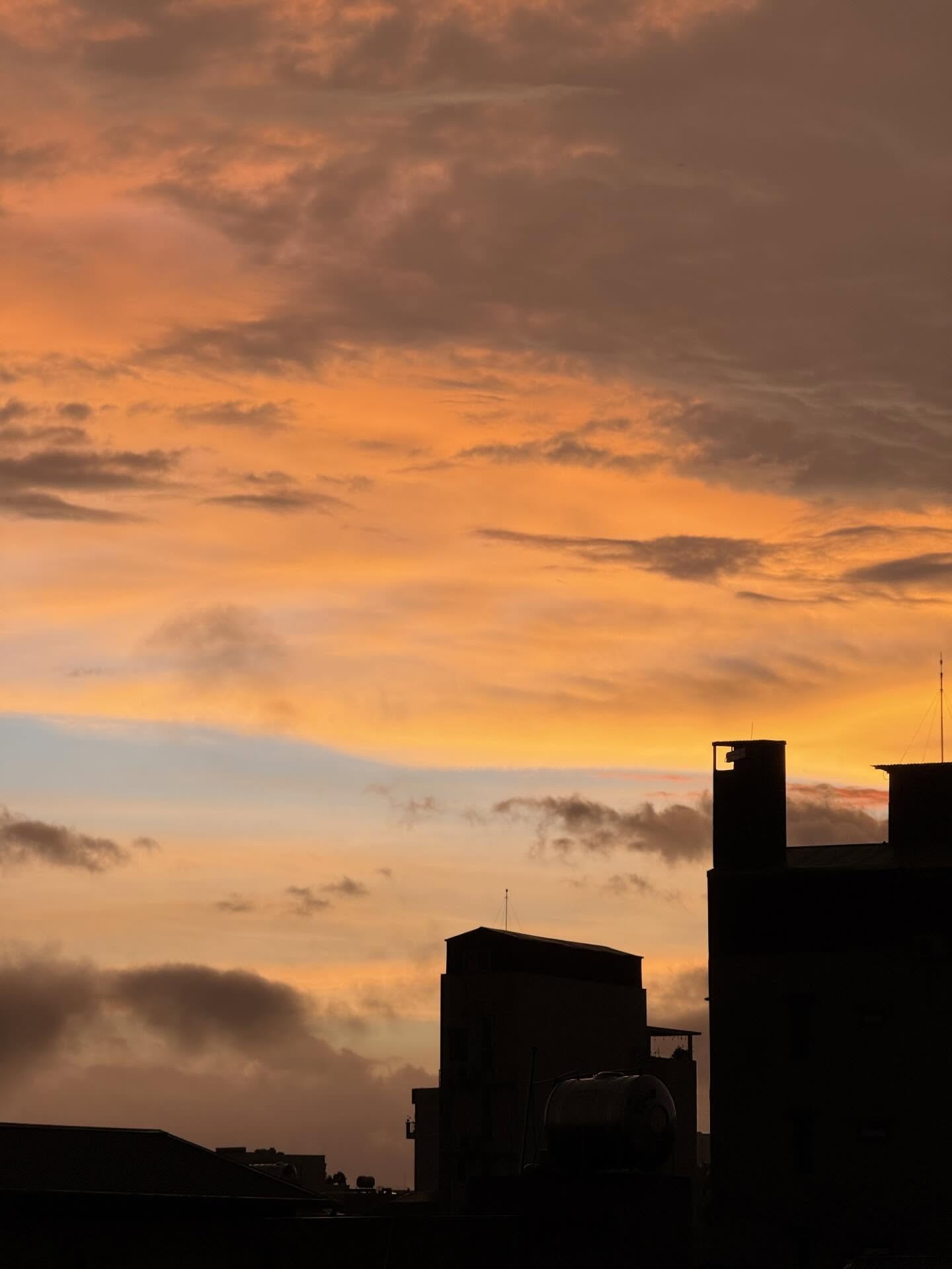 Hà Nội vàng rực ảnh 9 Ha Noi vang ruc anh 9