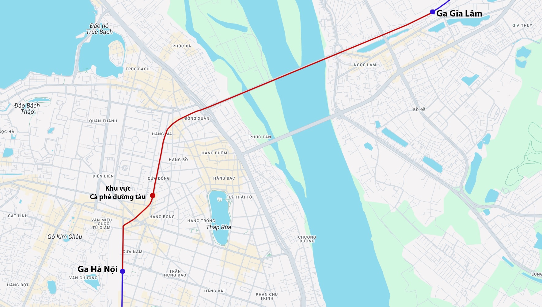 ca phe duong tau anh 4