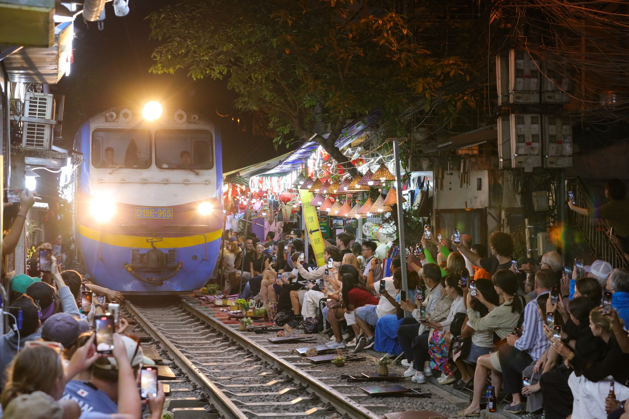 cà phê đường tàu ảnh 20 ca phe duong tau anh 20