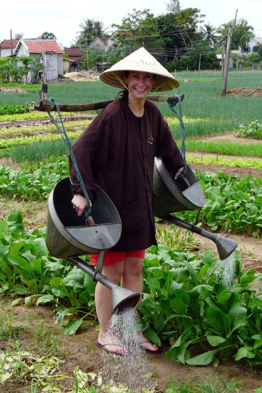 Lo Lo Chai anh 15