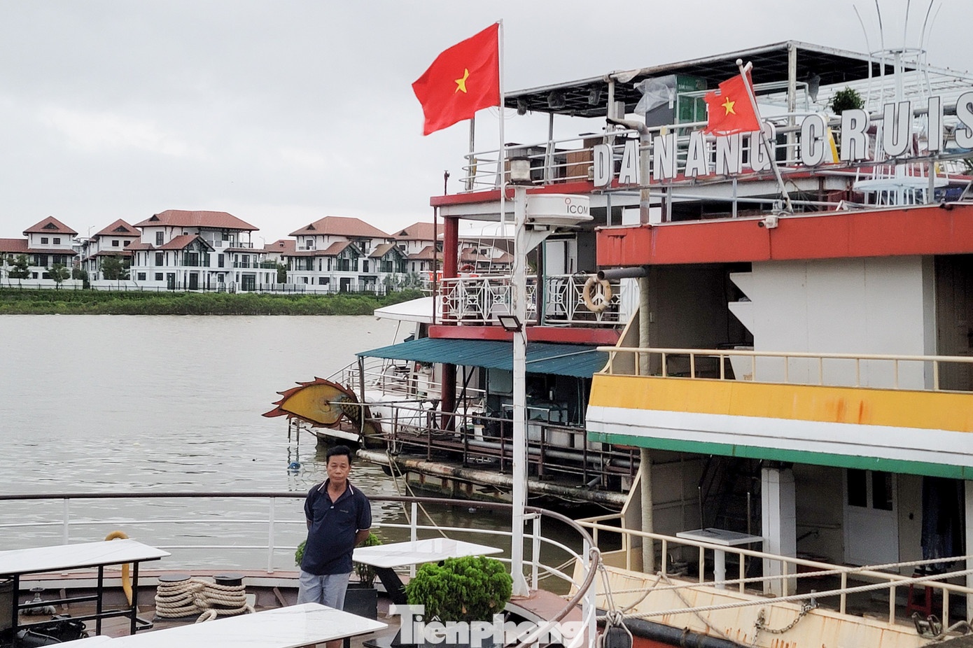 bão số 12 ảnh 8 bao so 12 anh 8