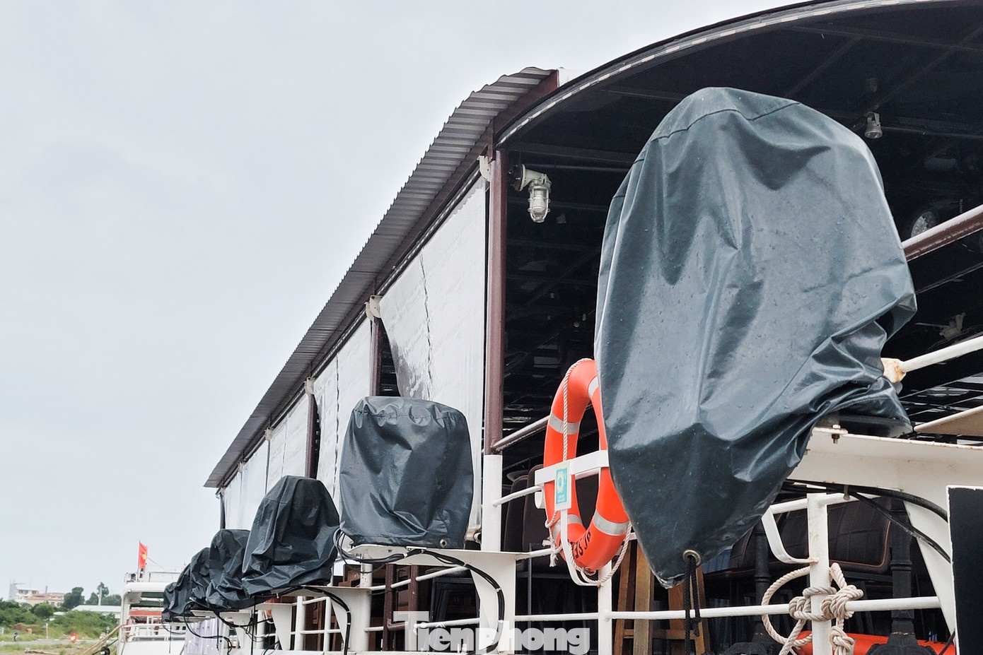 bão số 12 ảnh 7 bao so 12 anh 7