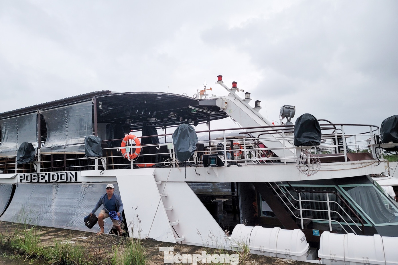 bão số 12 ảnh 6 bao so 12 anh 6