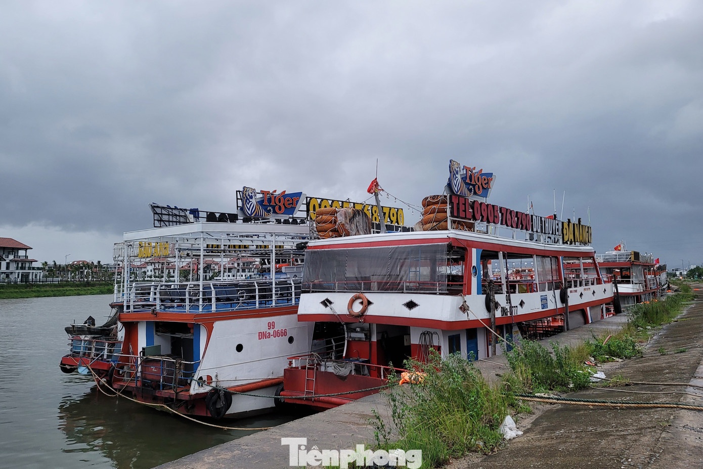 bão số 12 ảnh 2 bao so 12 anh 2