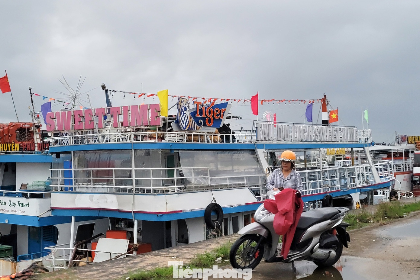 bão số 12 ảnh 3 bao so 12 anh 3