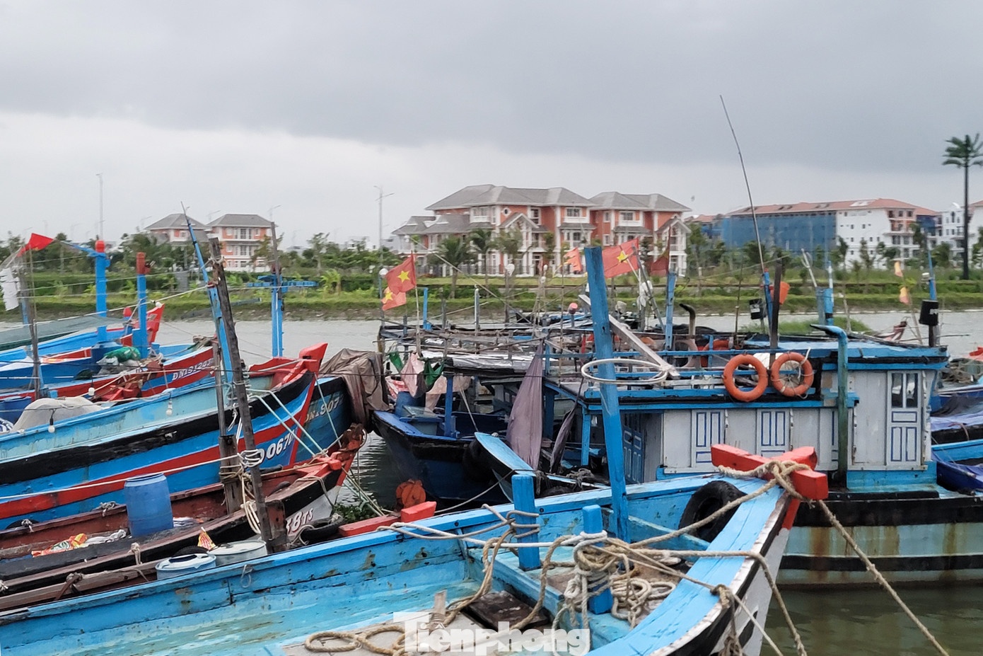 bão số 12 ảnh 10 bao so 12 anh 10