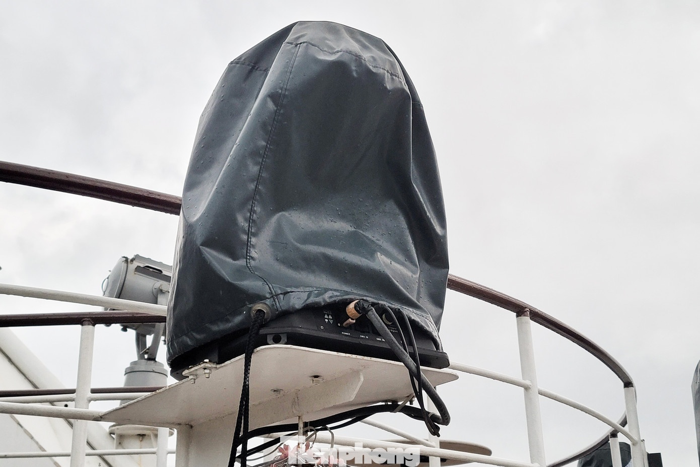 bão số 12 ảnh 9 bao so 12 anh 9