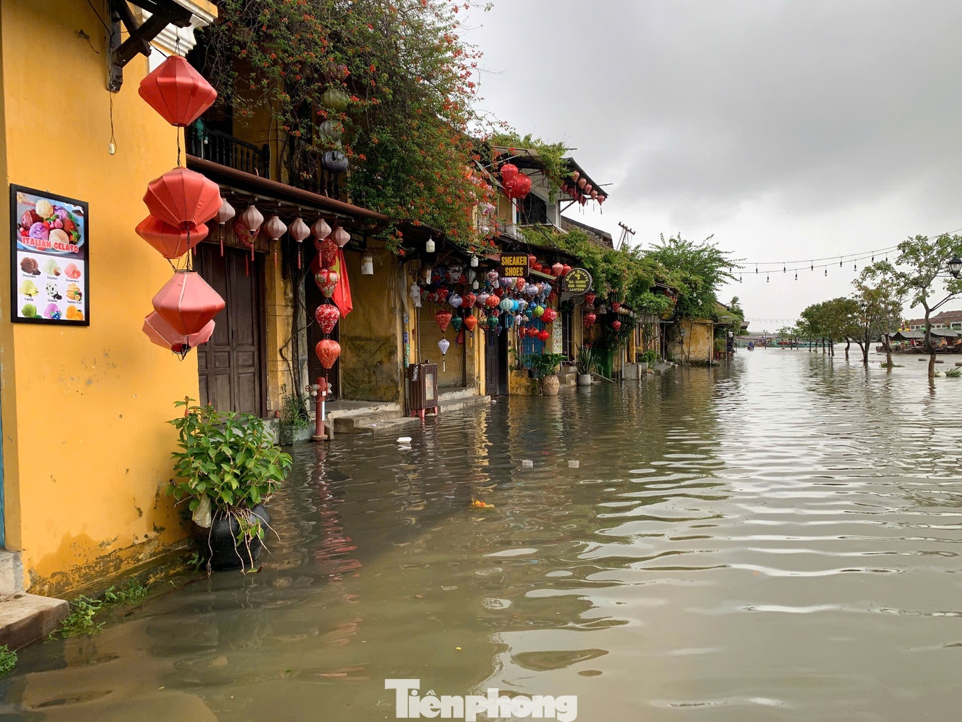 Hoi An anh 7