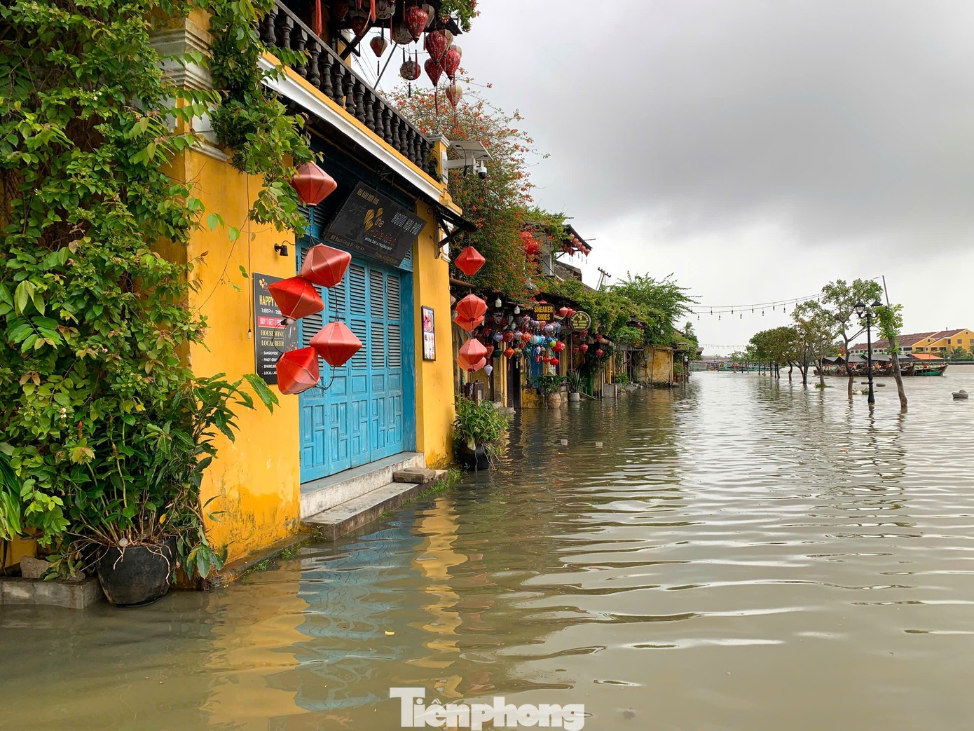 Hoi An anh 4