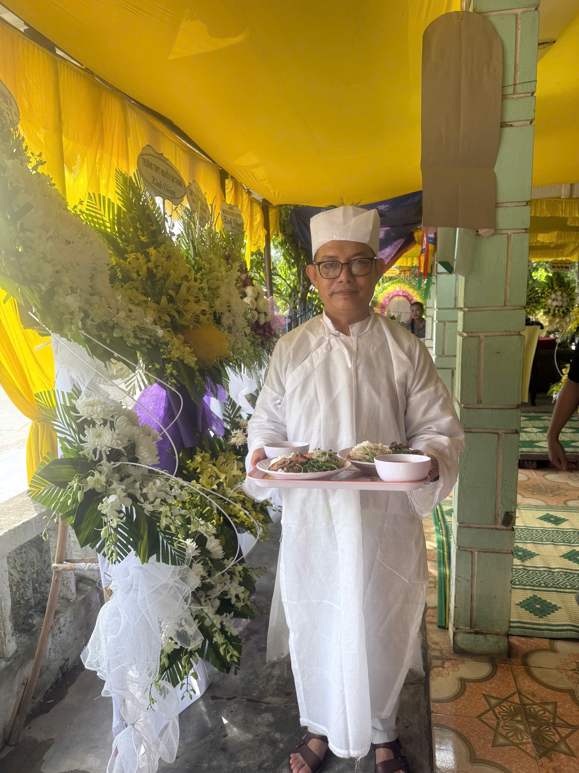 dam tang anh 1