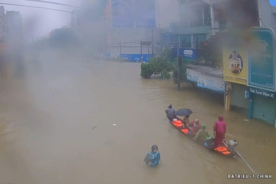 Đại Nội Huế ảnh 1 Dai Noi Hue anh 1
