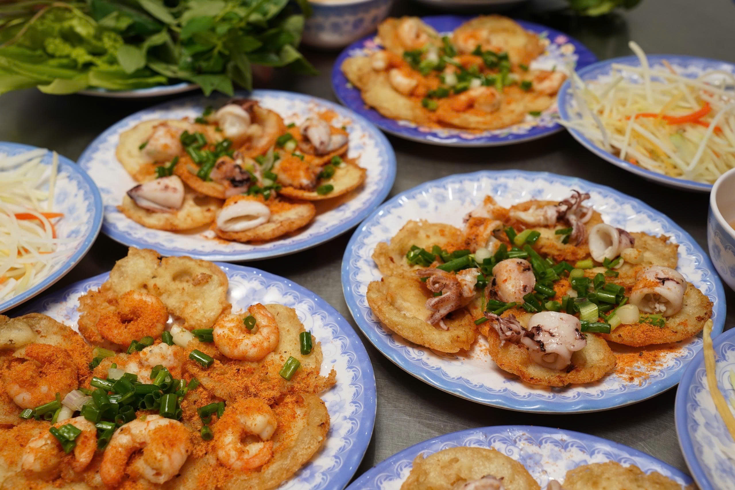 Đông Nam TP.HCM ảnh 3 Dong Nam TP.HCM anh 3