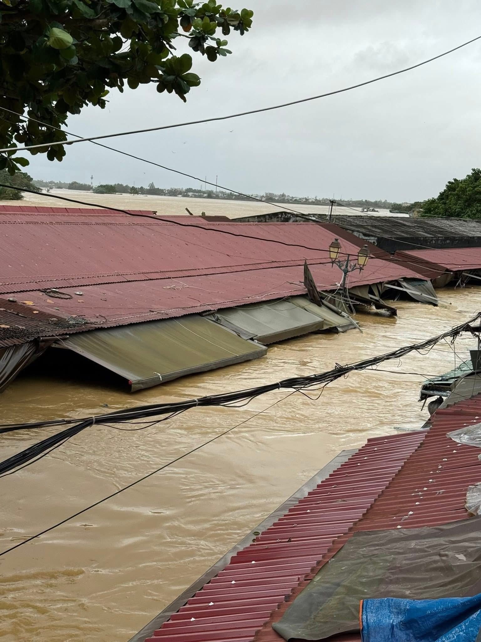 Madame Hien ảnh 1 Madame Hien anh 1