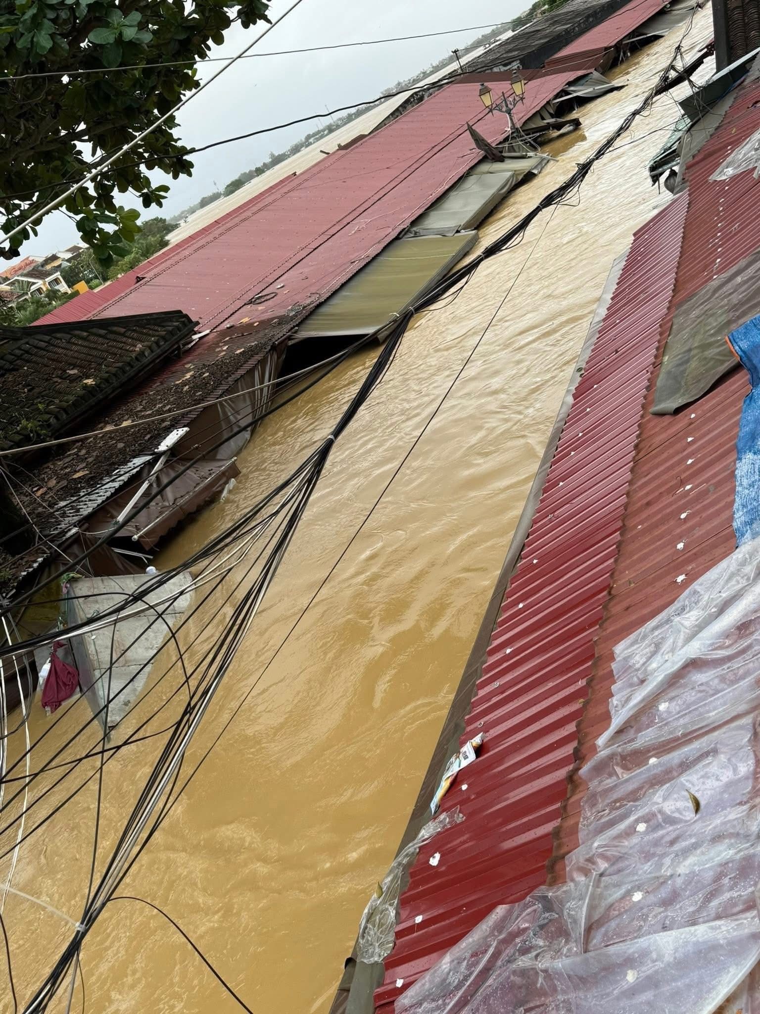 Madame Hien ảnh 2 Madame Hien anh 2