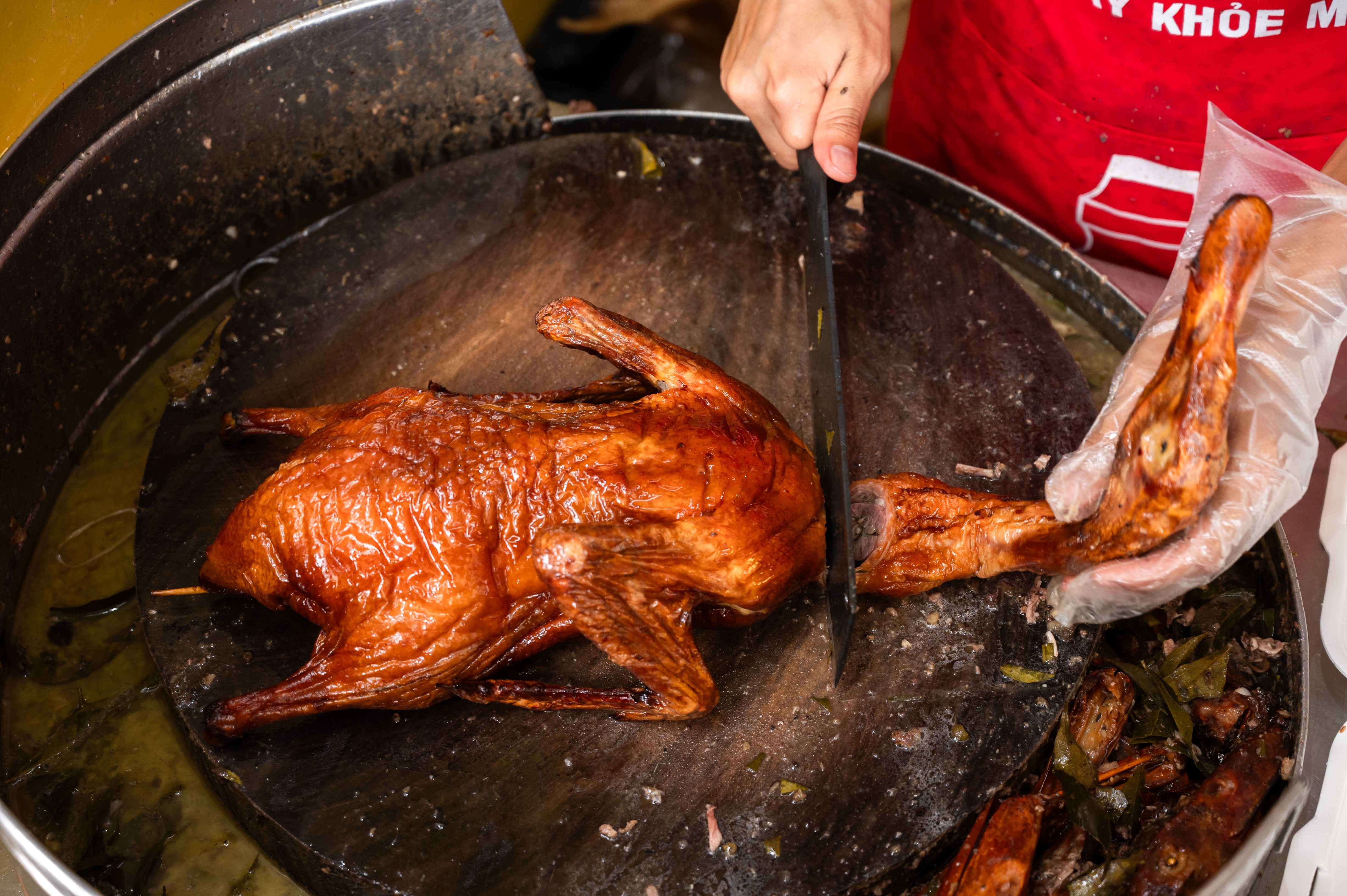 VEC ảnh 2 VEC anh 2