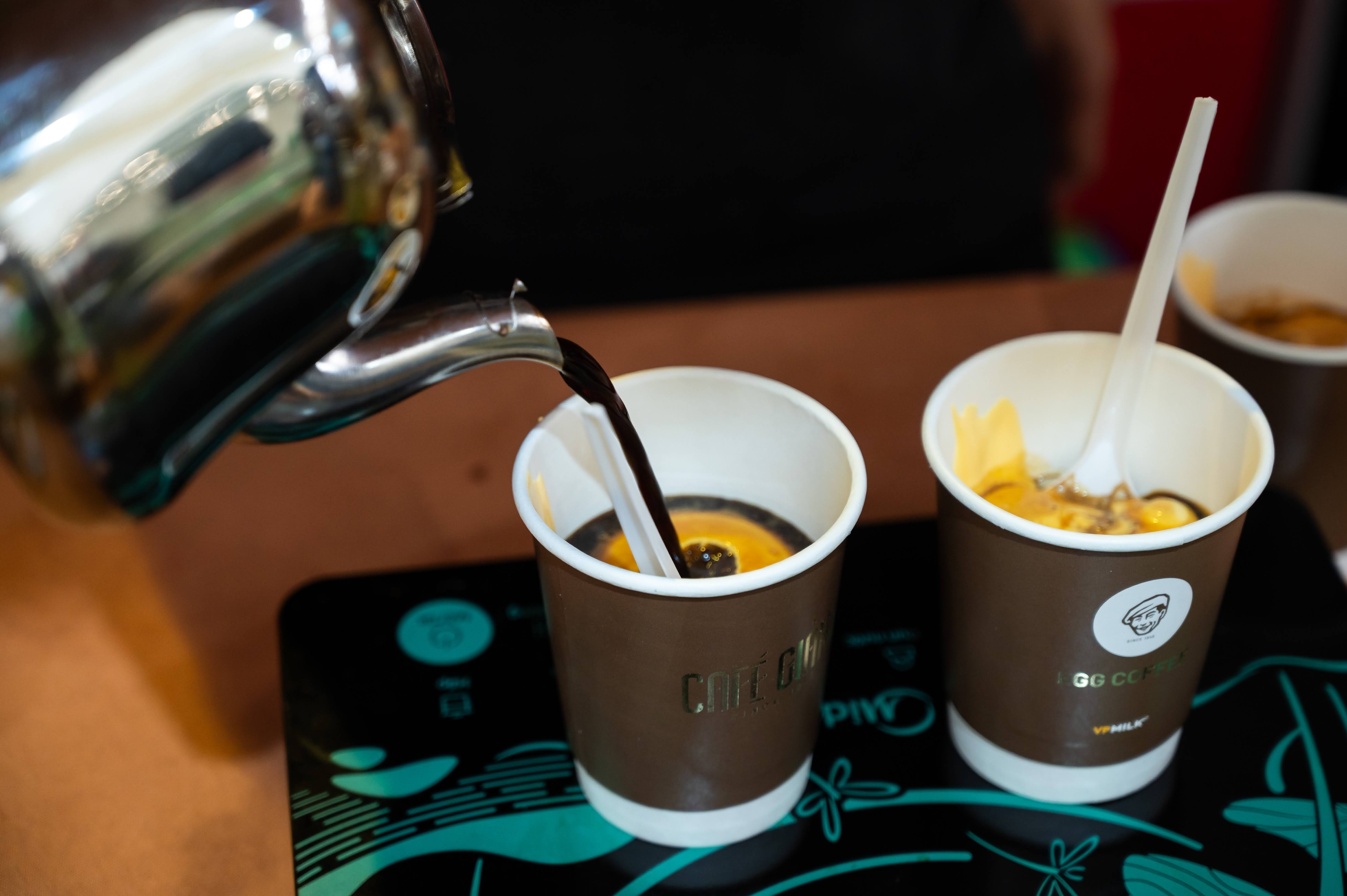 Hoi cho mua thu VEC anh 19