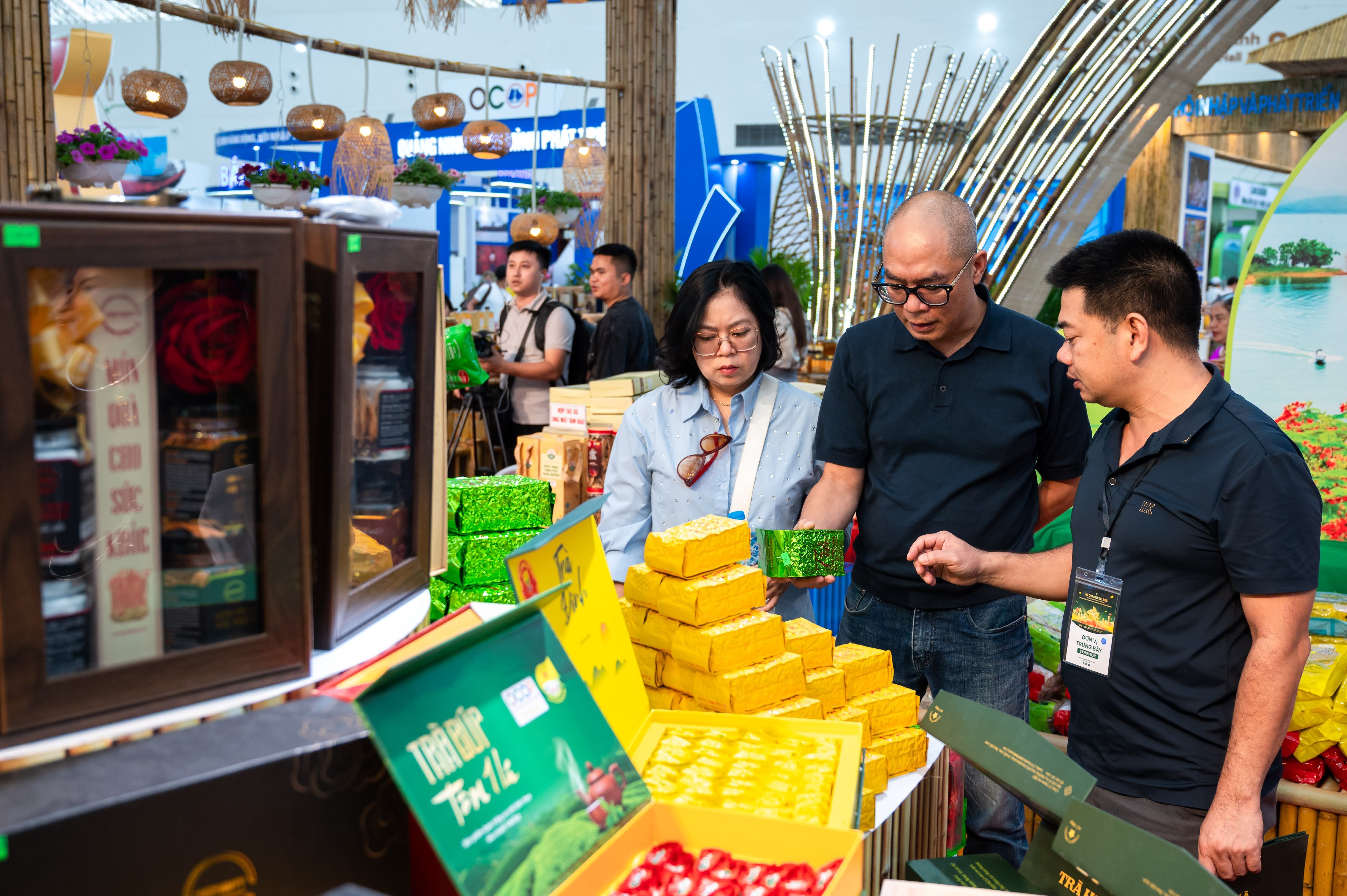 VEC ảnh 28 VEC anh 28