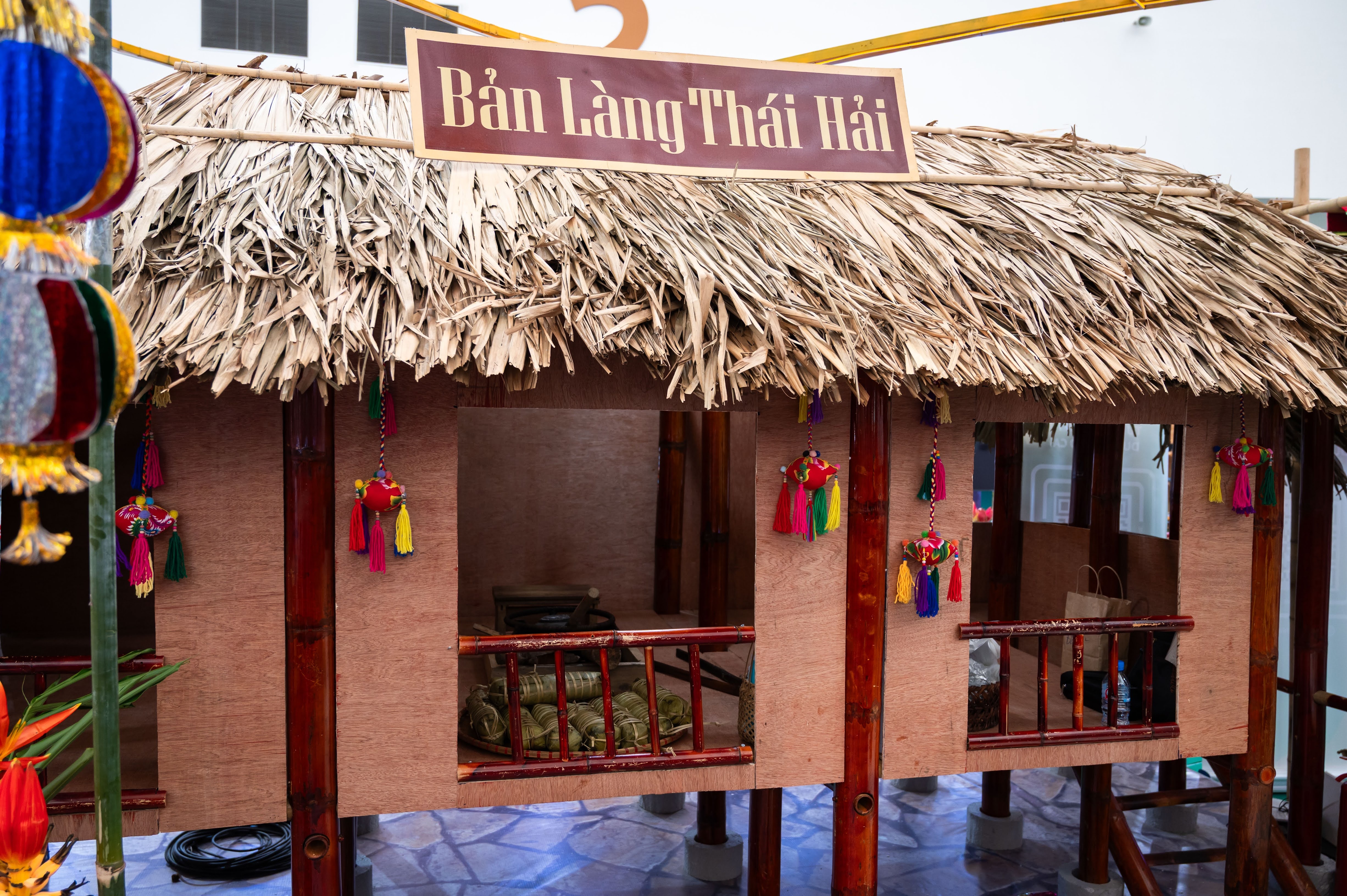 Hoi cho mua thu VEC anh 26