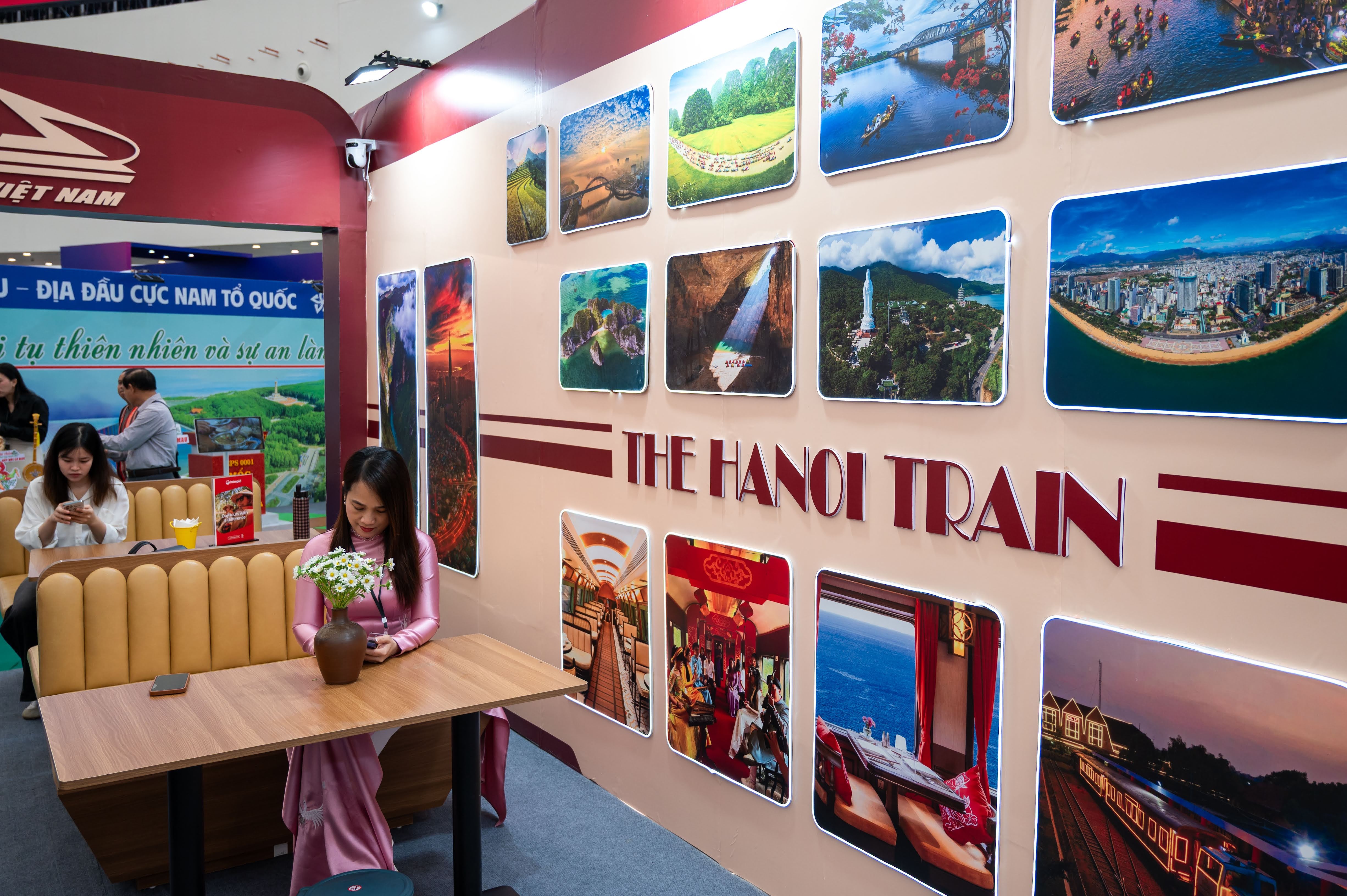 Hoi cho mua thu VEC anh 32