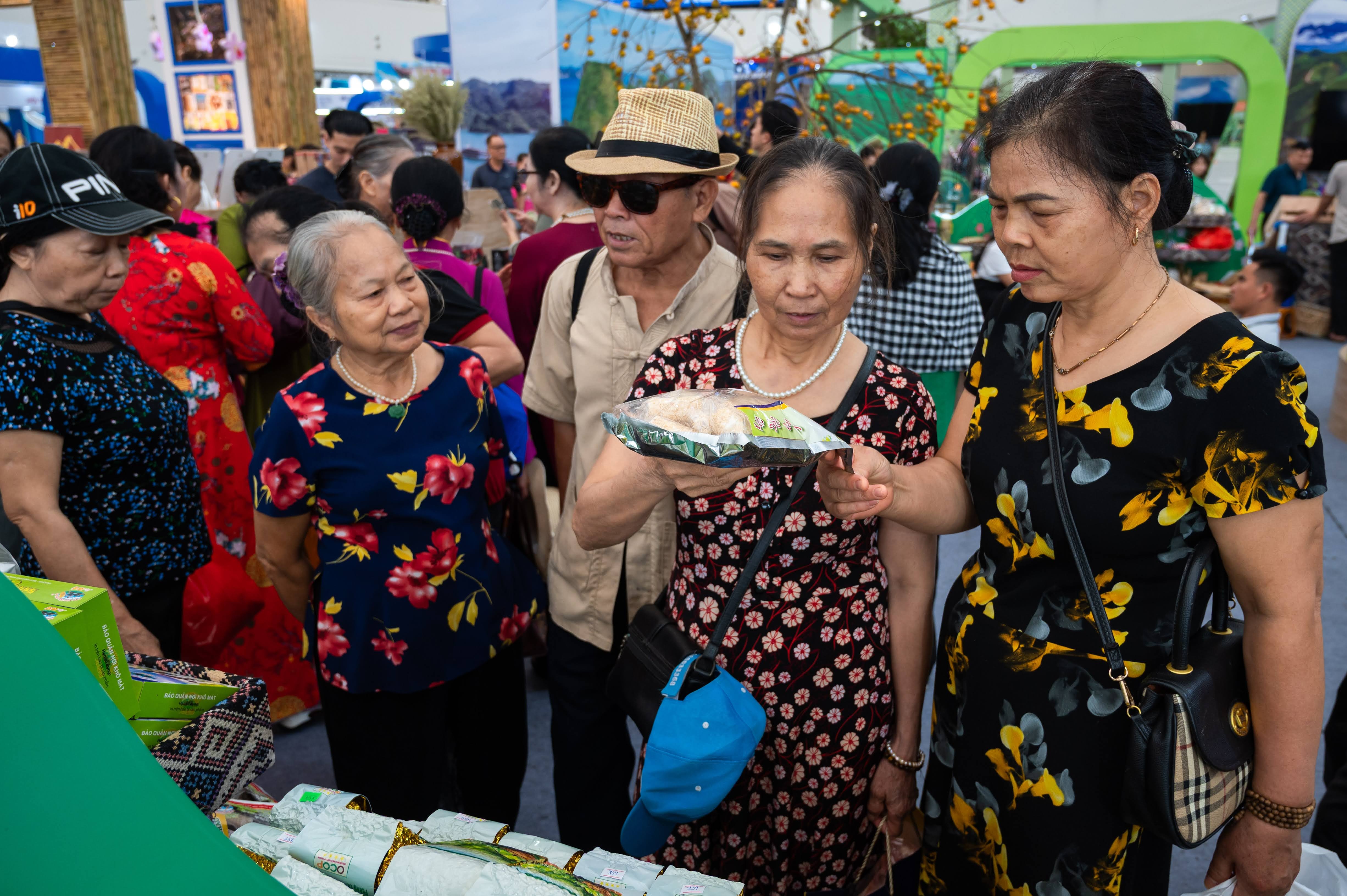 VEC ảnh 29 VEC anh 29