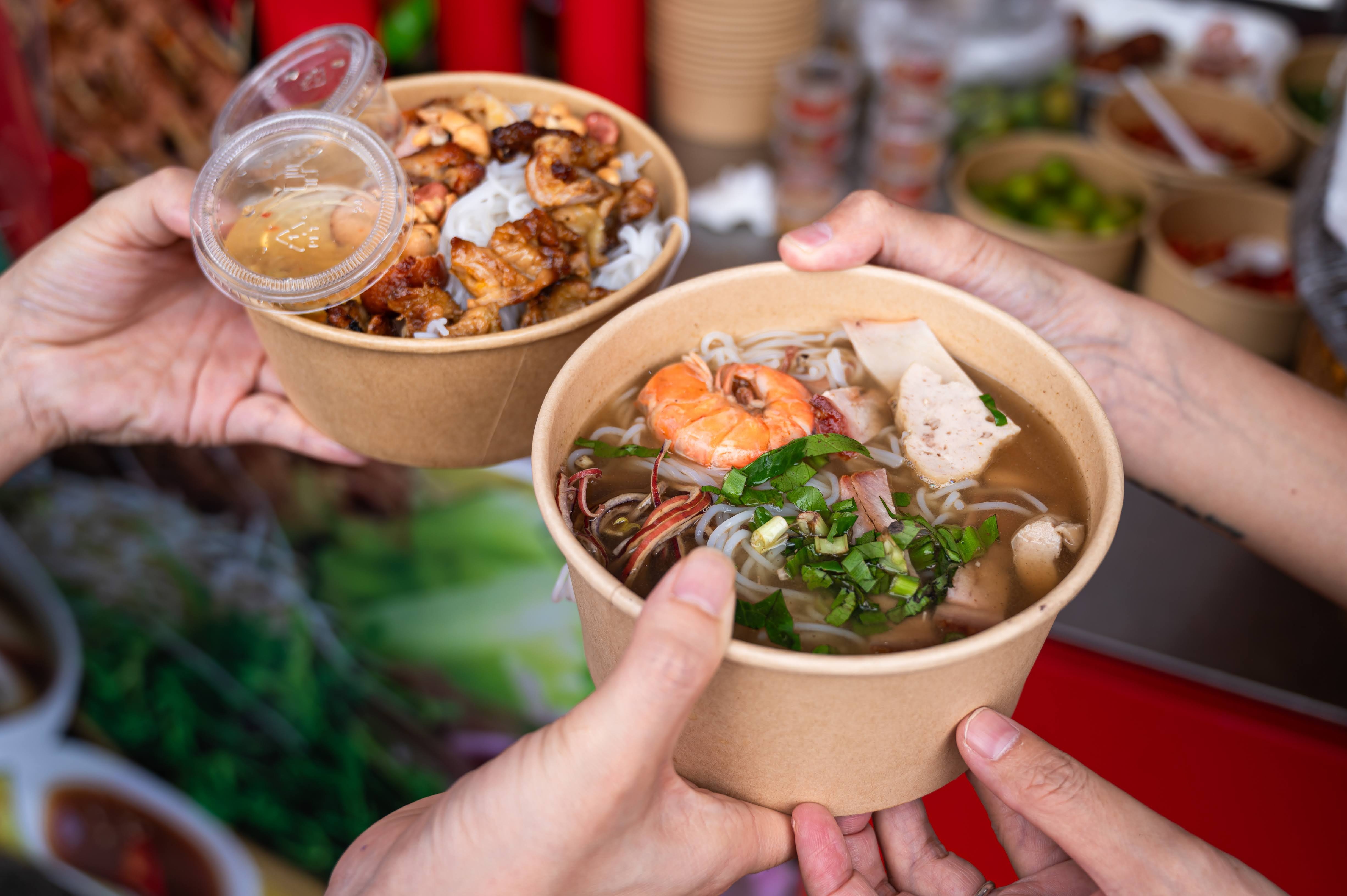 VEC ảnh 21 VEC anh 21