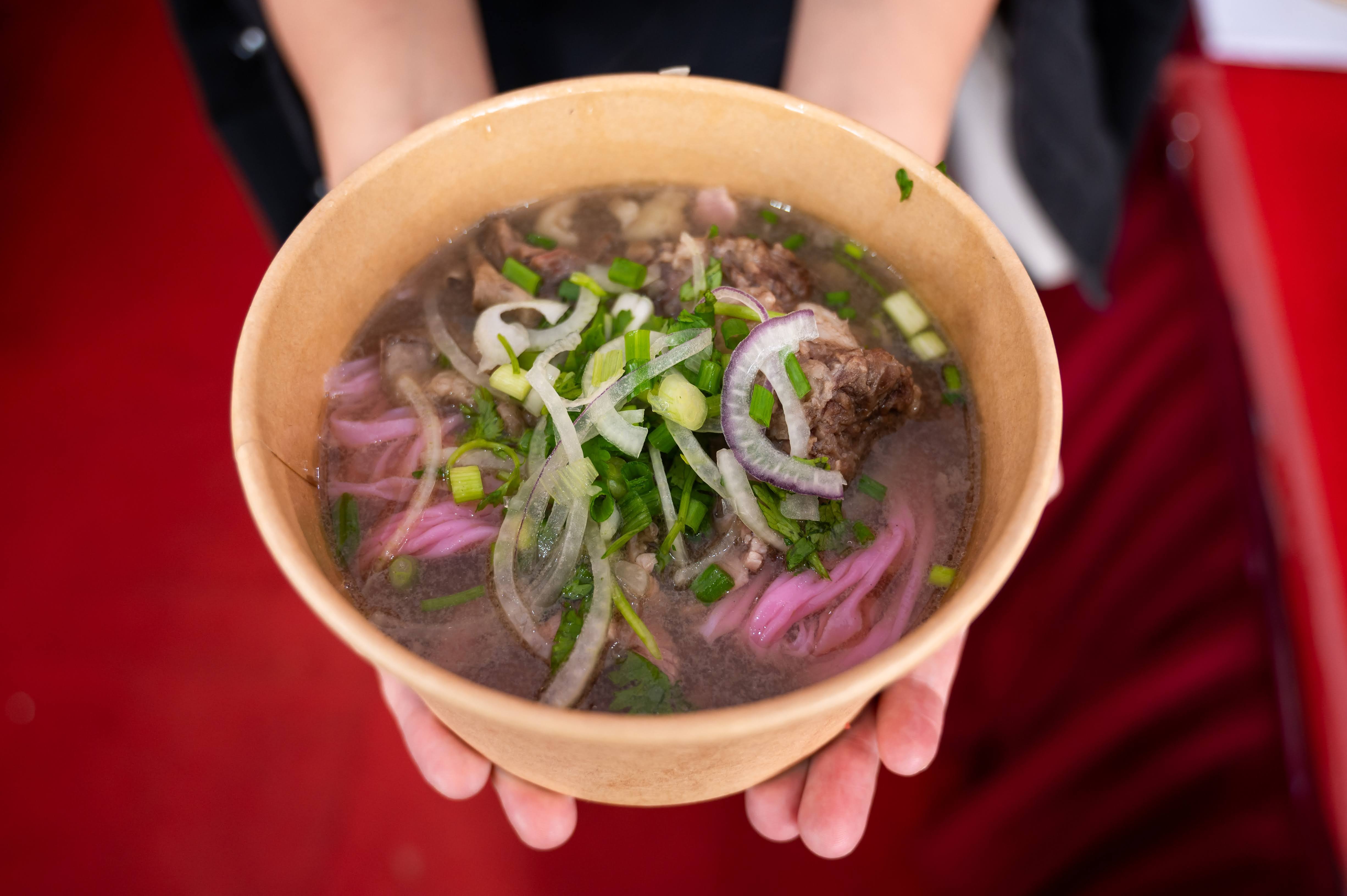 VEC ảnh 20 VEC anh 20