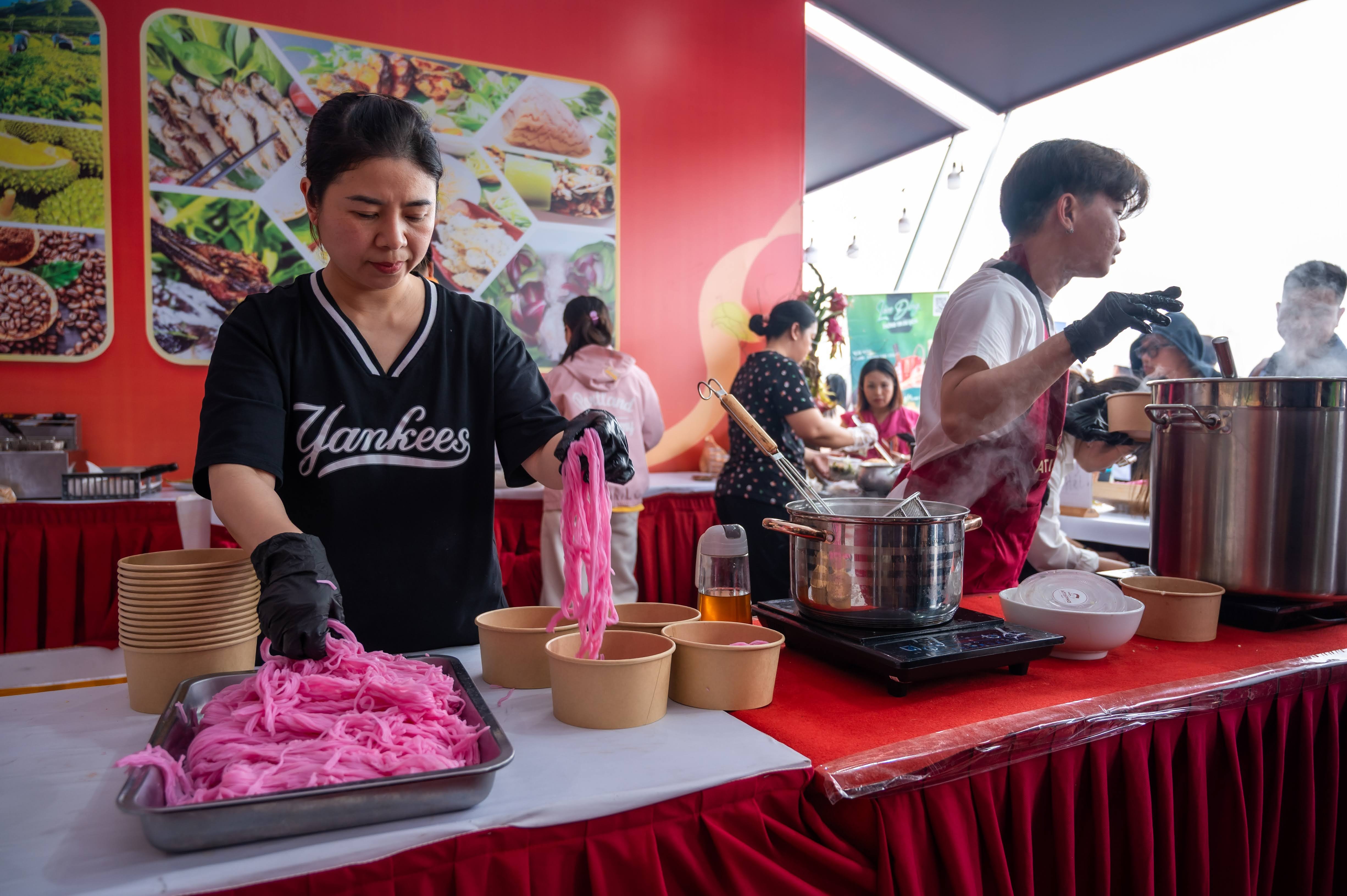 VEC ảnh 18 VEC anh 18