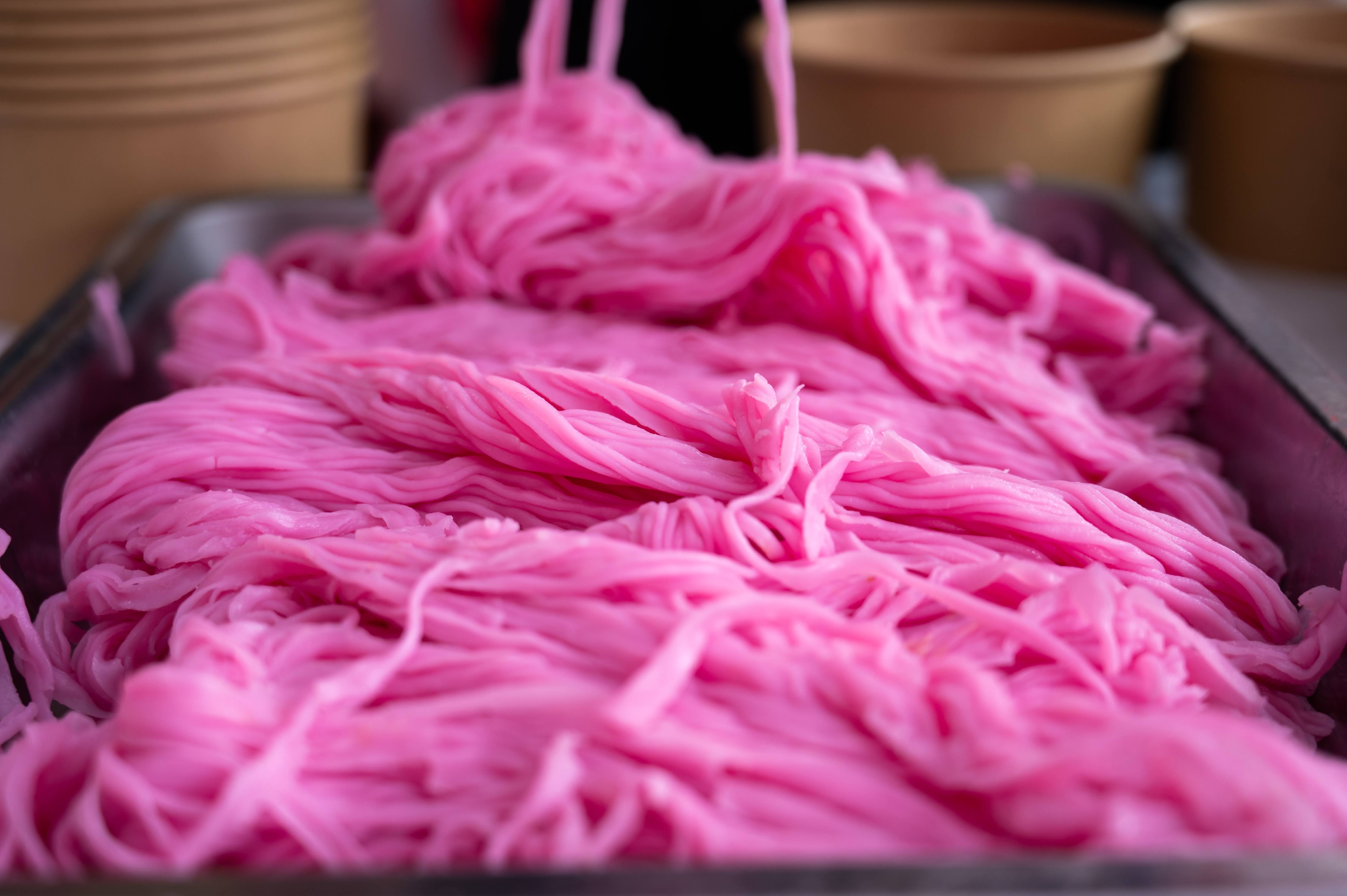 VEC ảnh 17 VEC anh 17