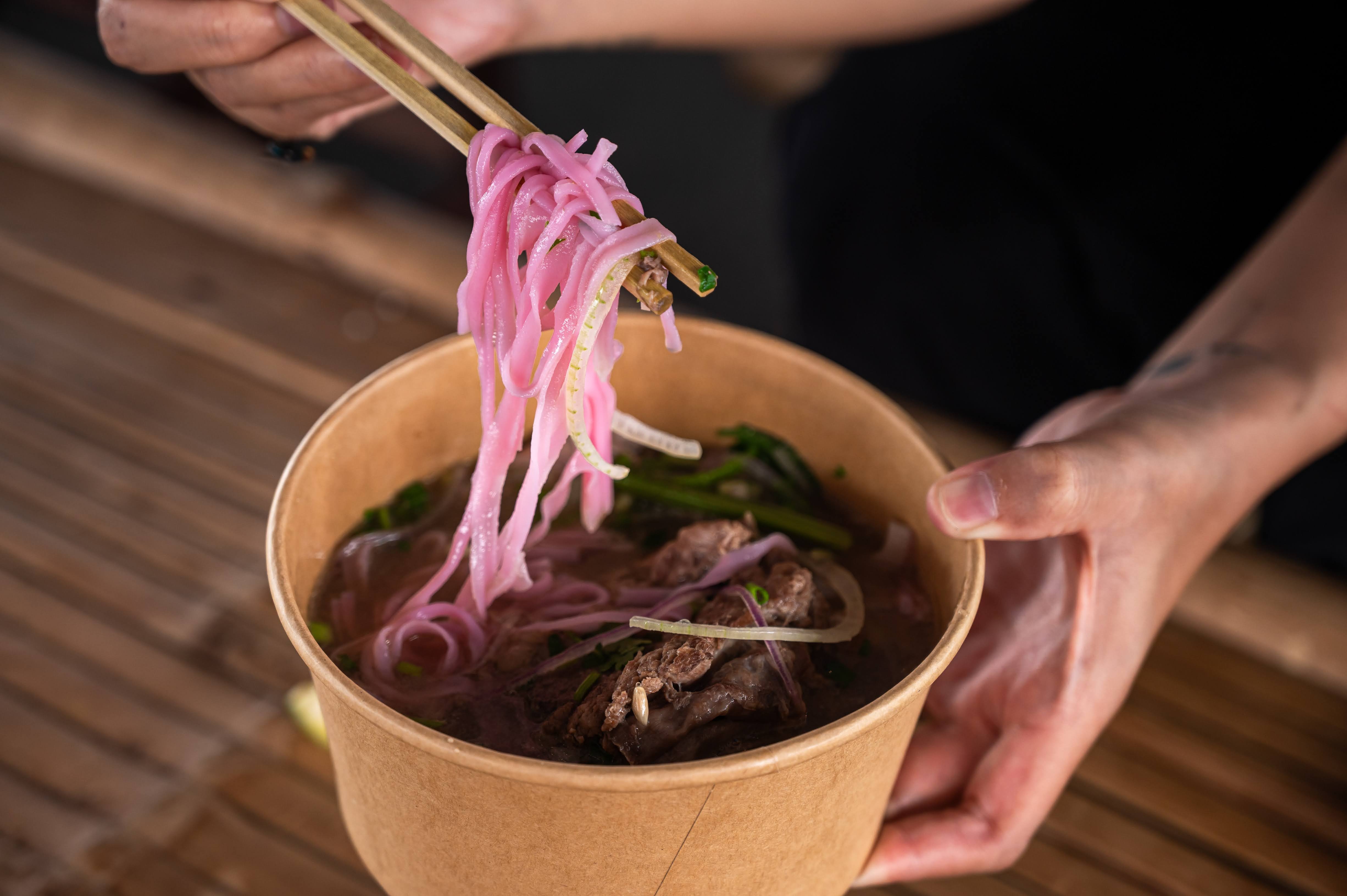 VEC ảnh 19 VEC anh 19