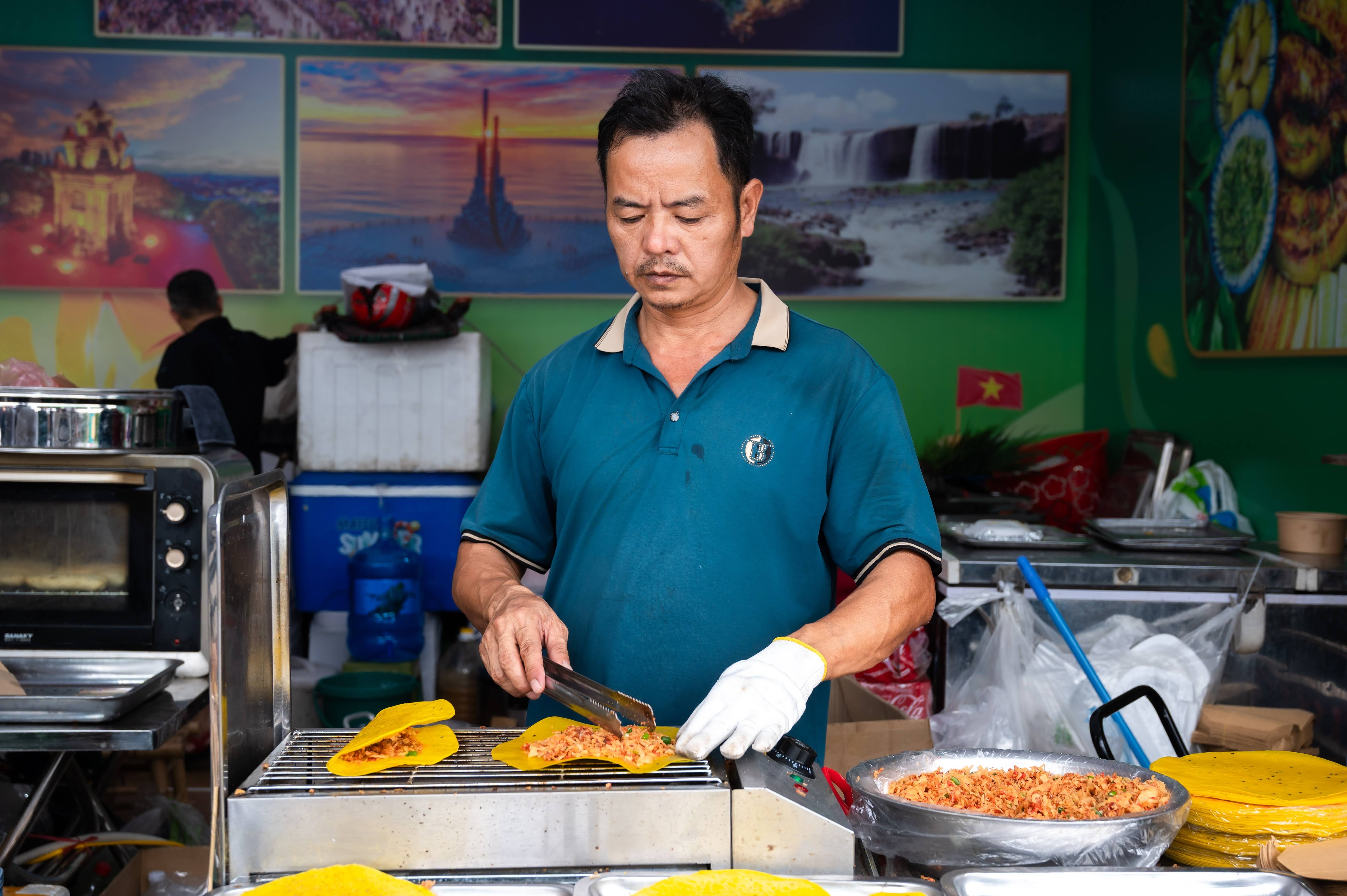 VEC ảnh 22 VEC anh 22