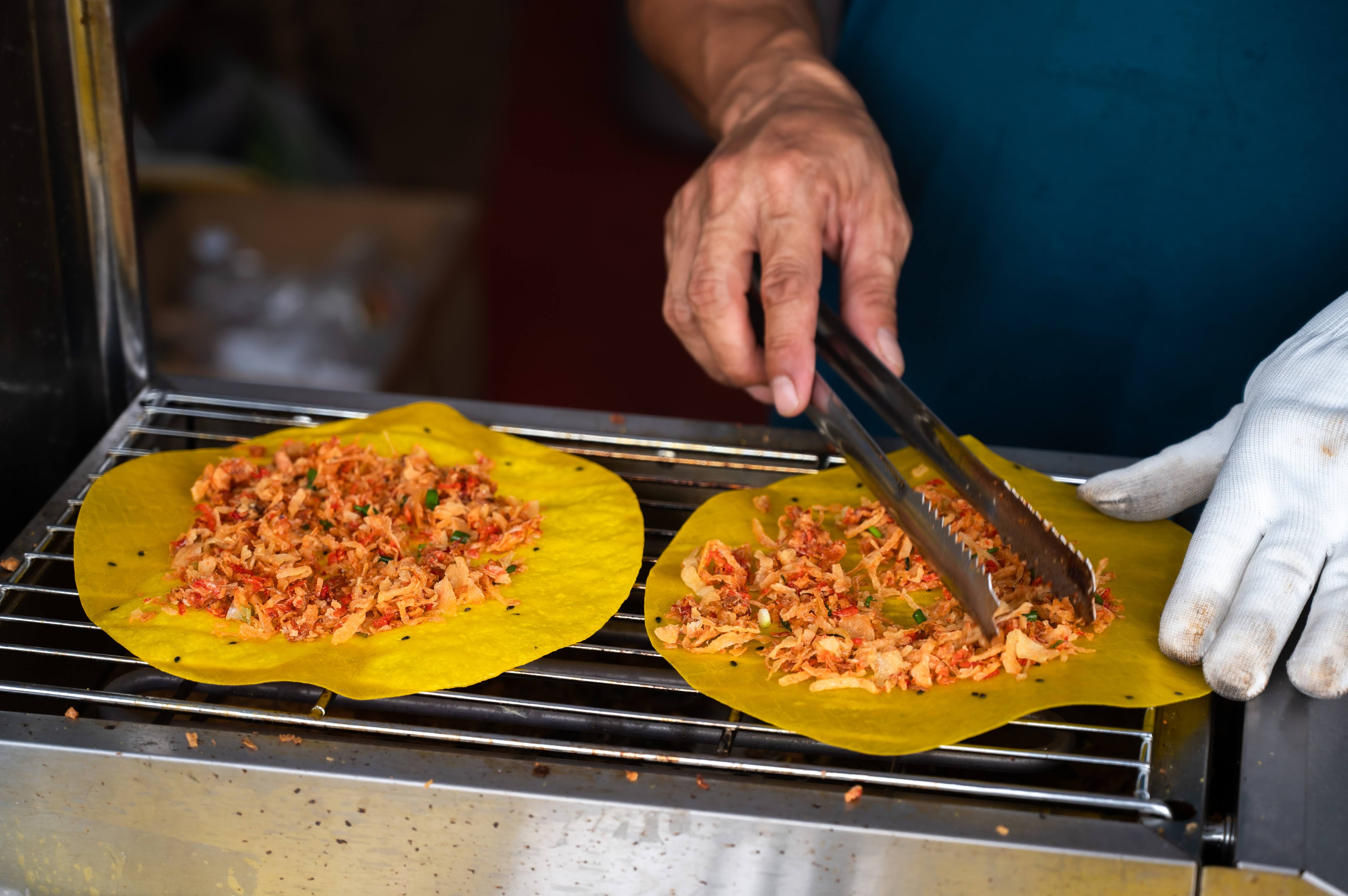 VEC ảnh 23 VEC anh 23