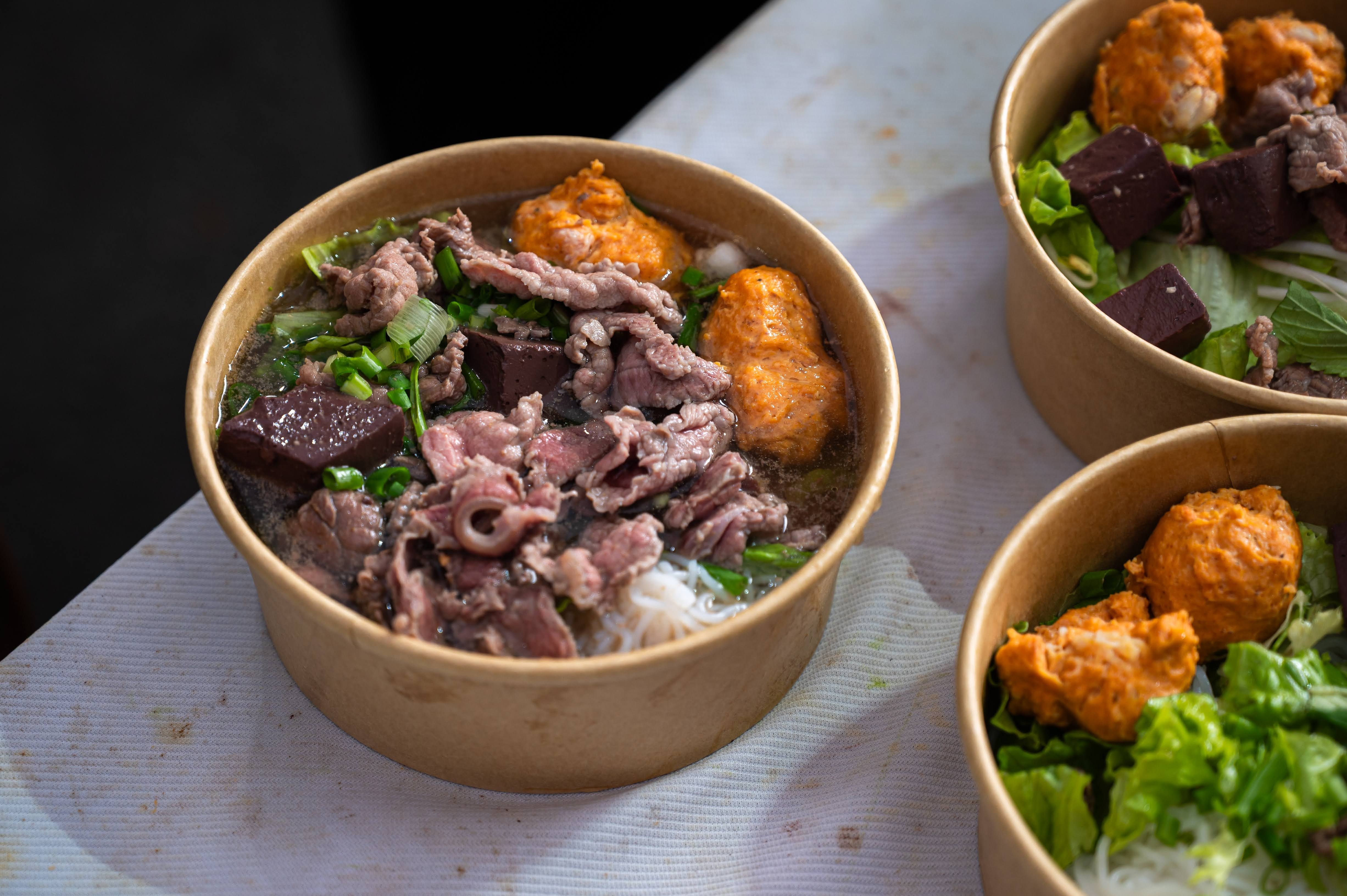 VEC ảnh 14 VEC anh 14