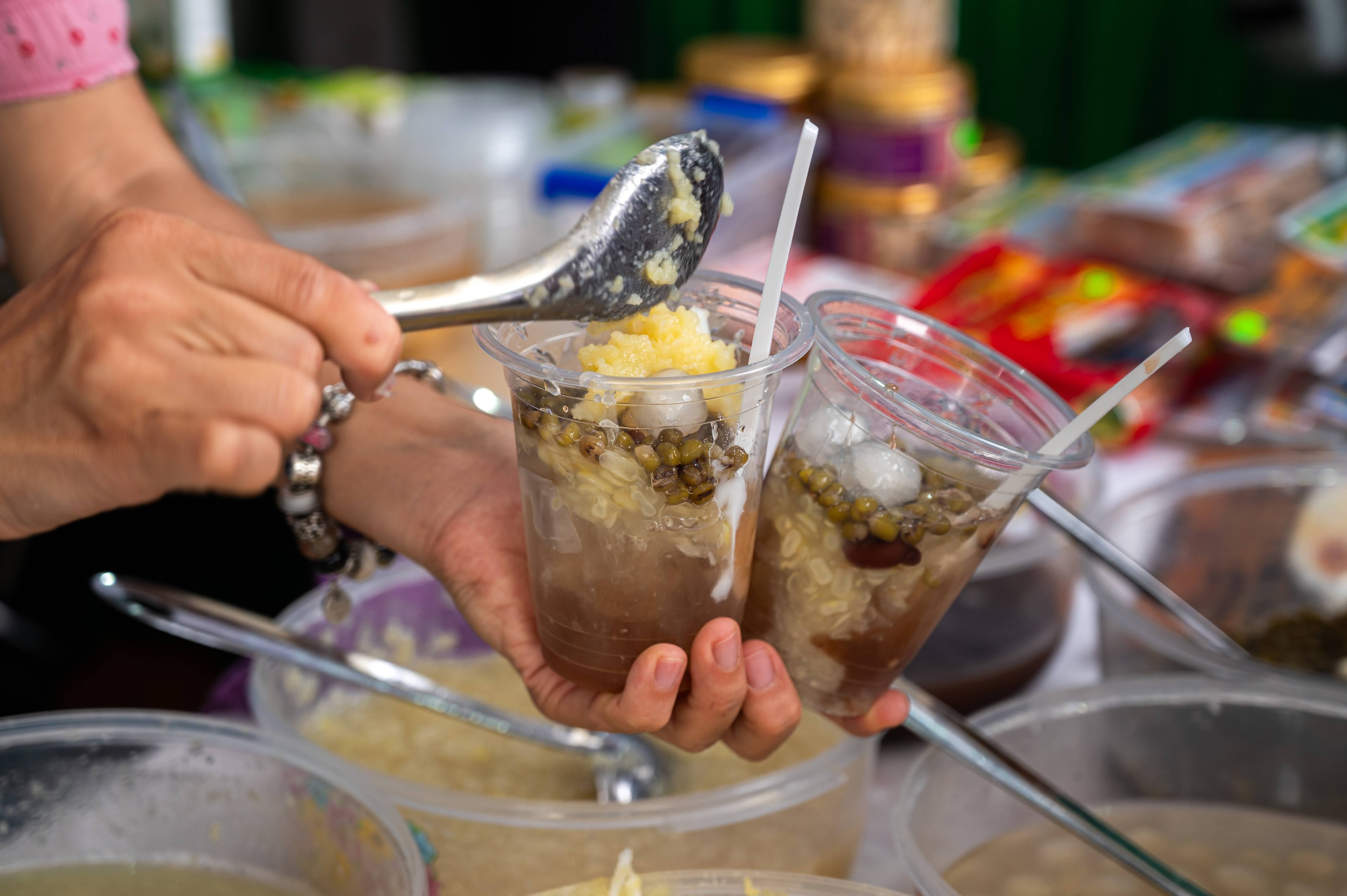 VEC ảnh 15 VEC anh 15