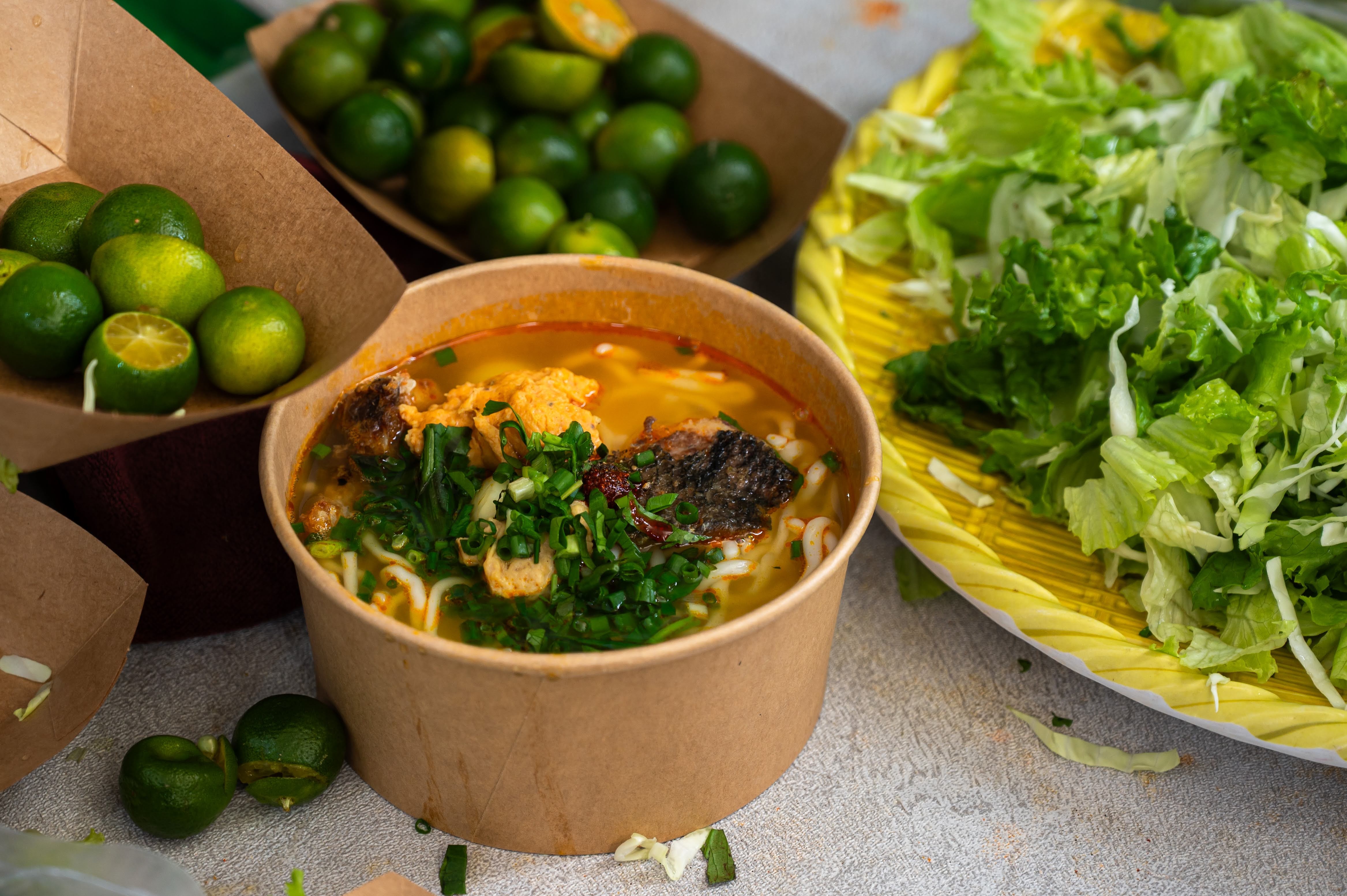 VEC ảnh 16 VEC anh 16