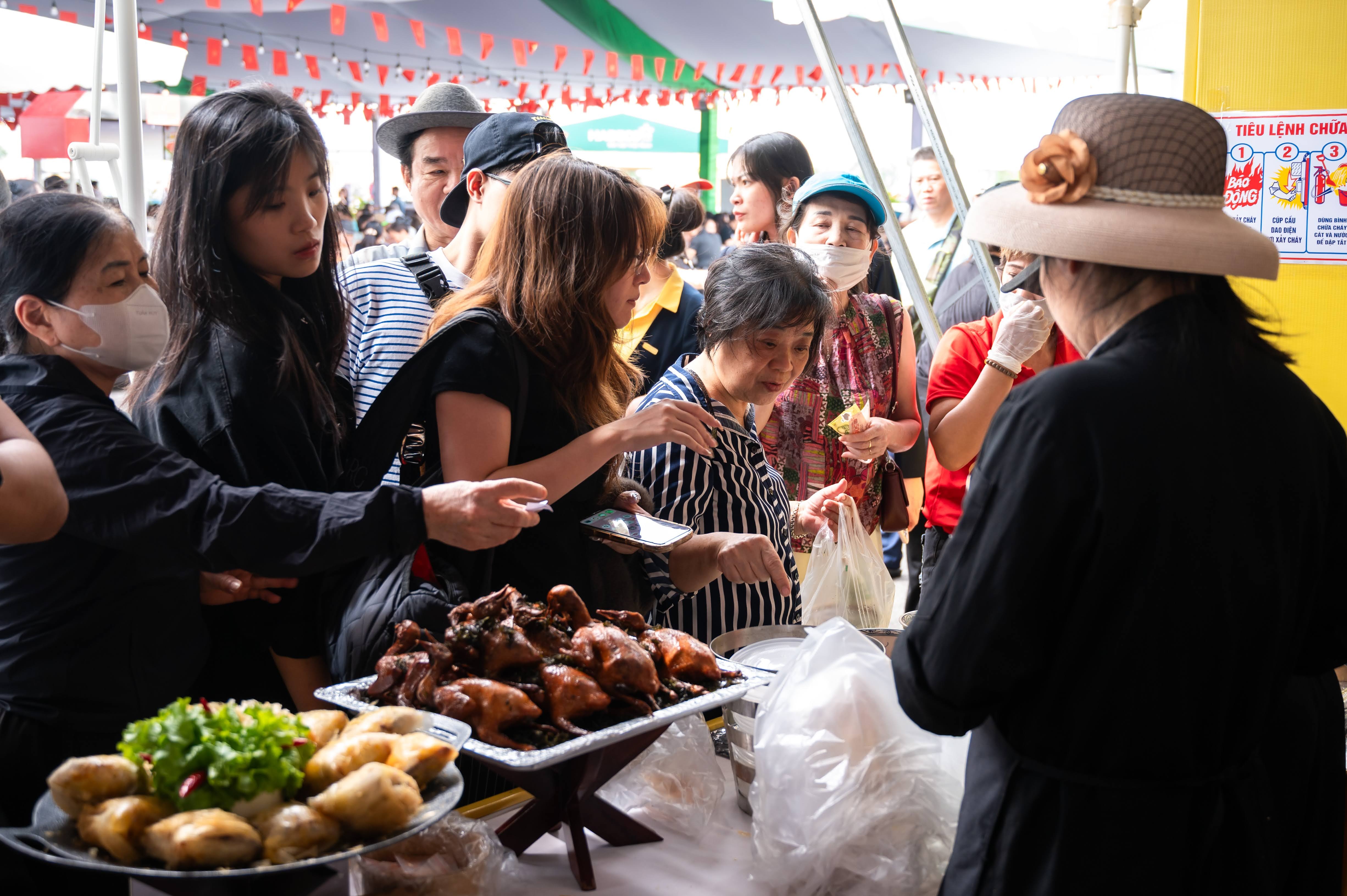 VEC ảnh 11 VEC anh 11