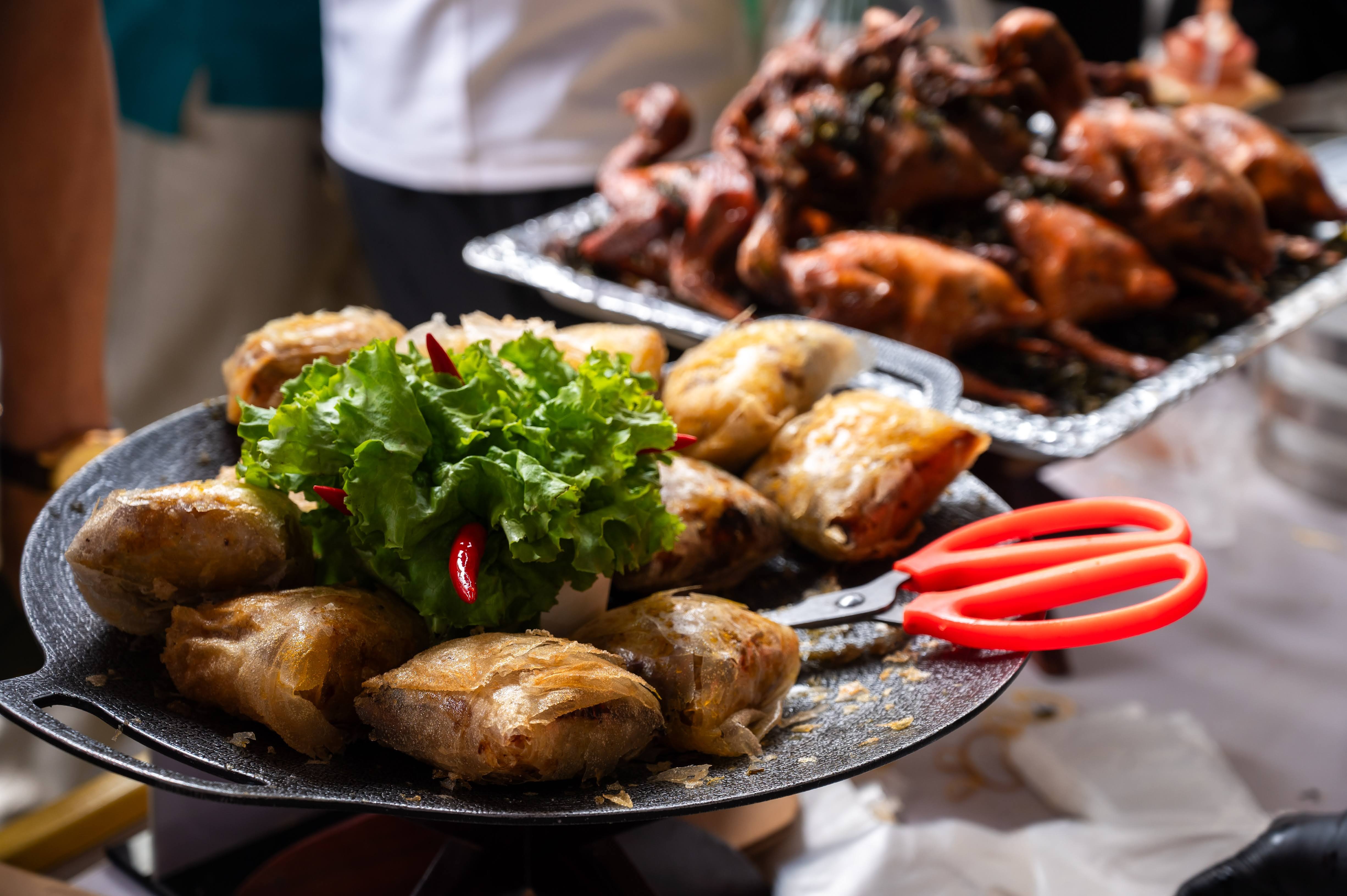 VEC ảnh 12 VEC anh 12